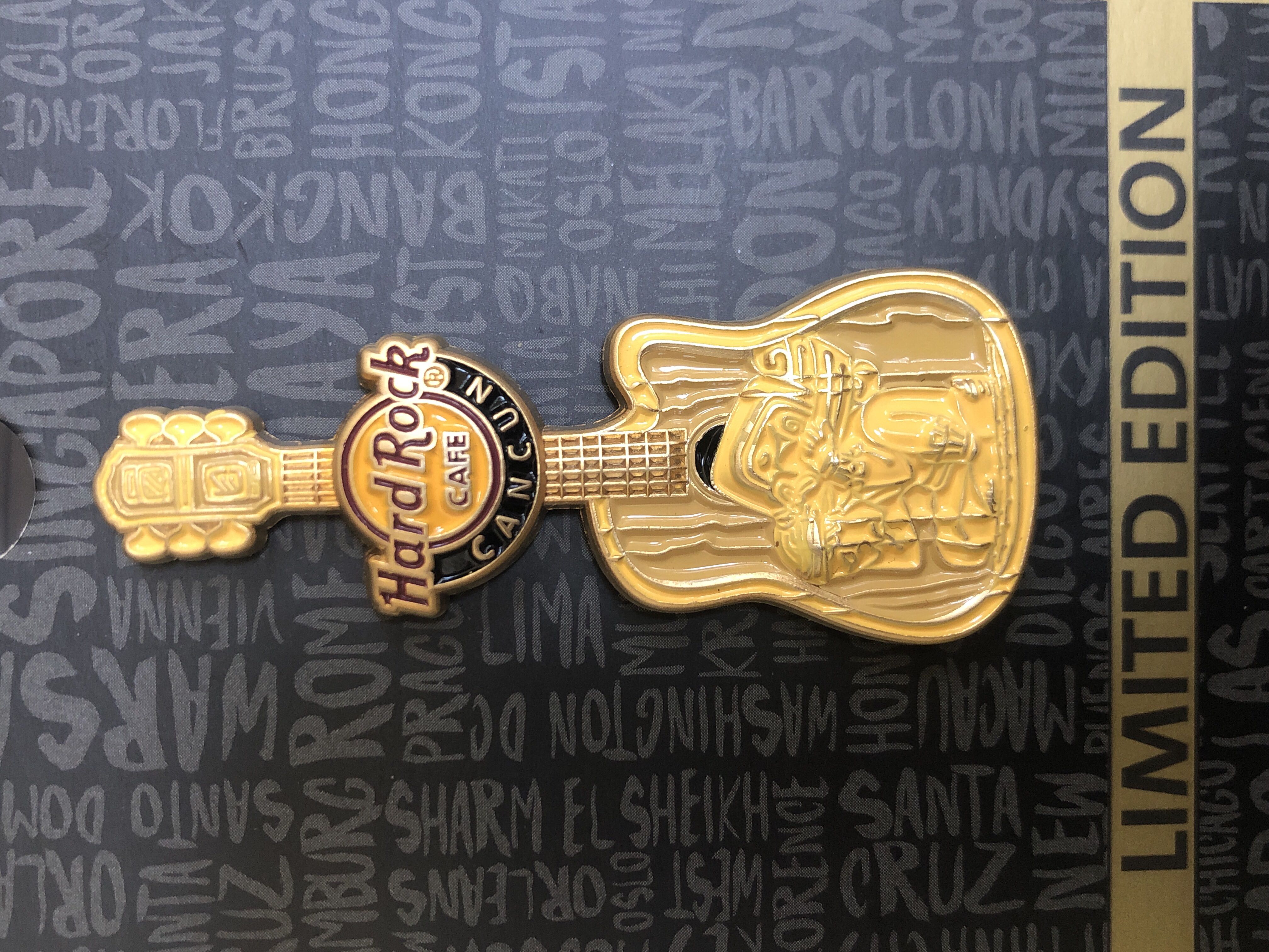 Harry Potter: Three Broom Sticks