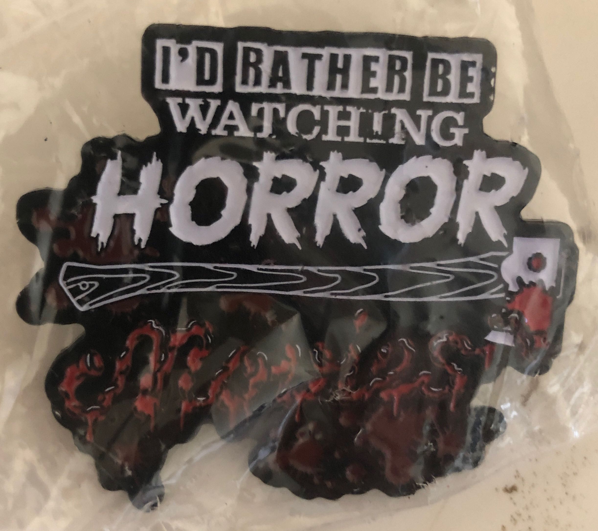 HKDL - Magic Access Exclusive - Teacups - Duffy