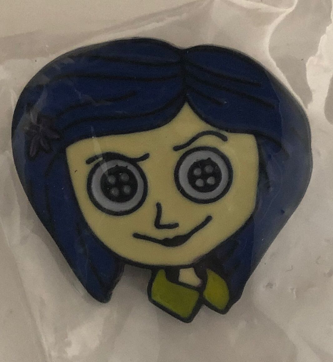 WDW - 45th Anniversary - The Magic Kingdom Mickey Mouse