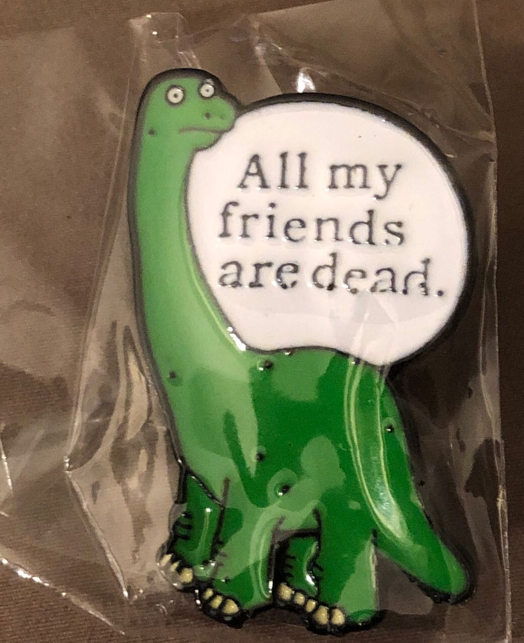 Mickey Mouse Detective