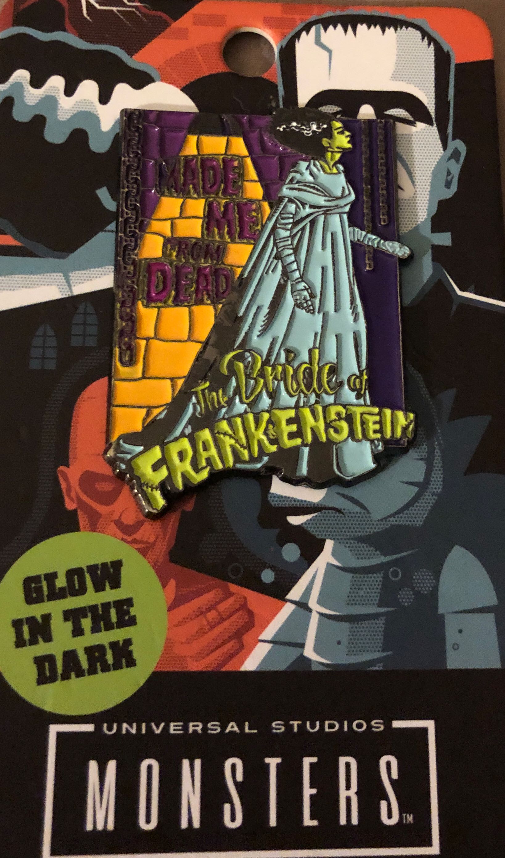 Mickey Mouse Booster Collection - Modern