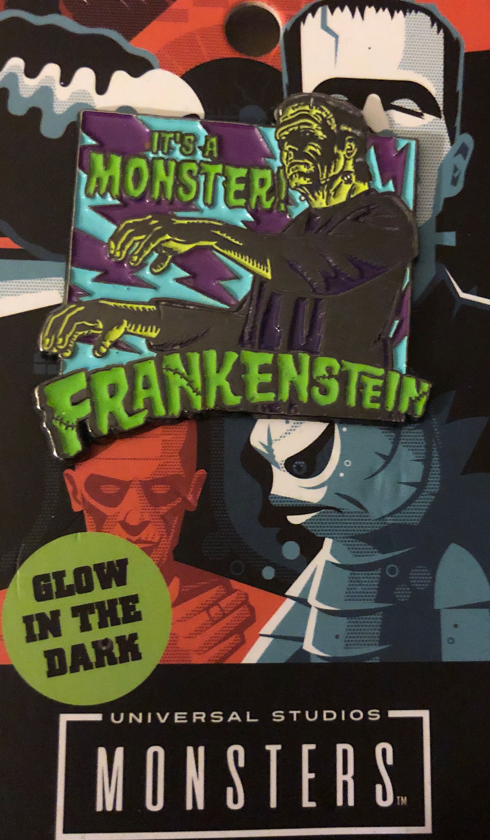 НЕИЗВЕСТНО