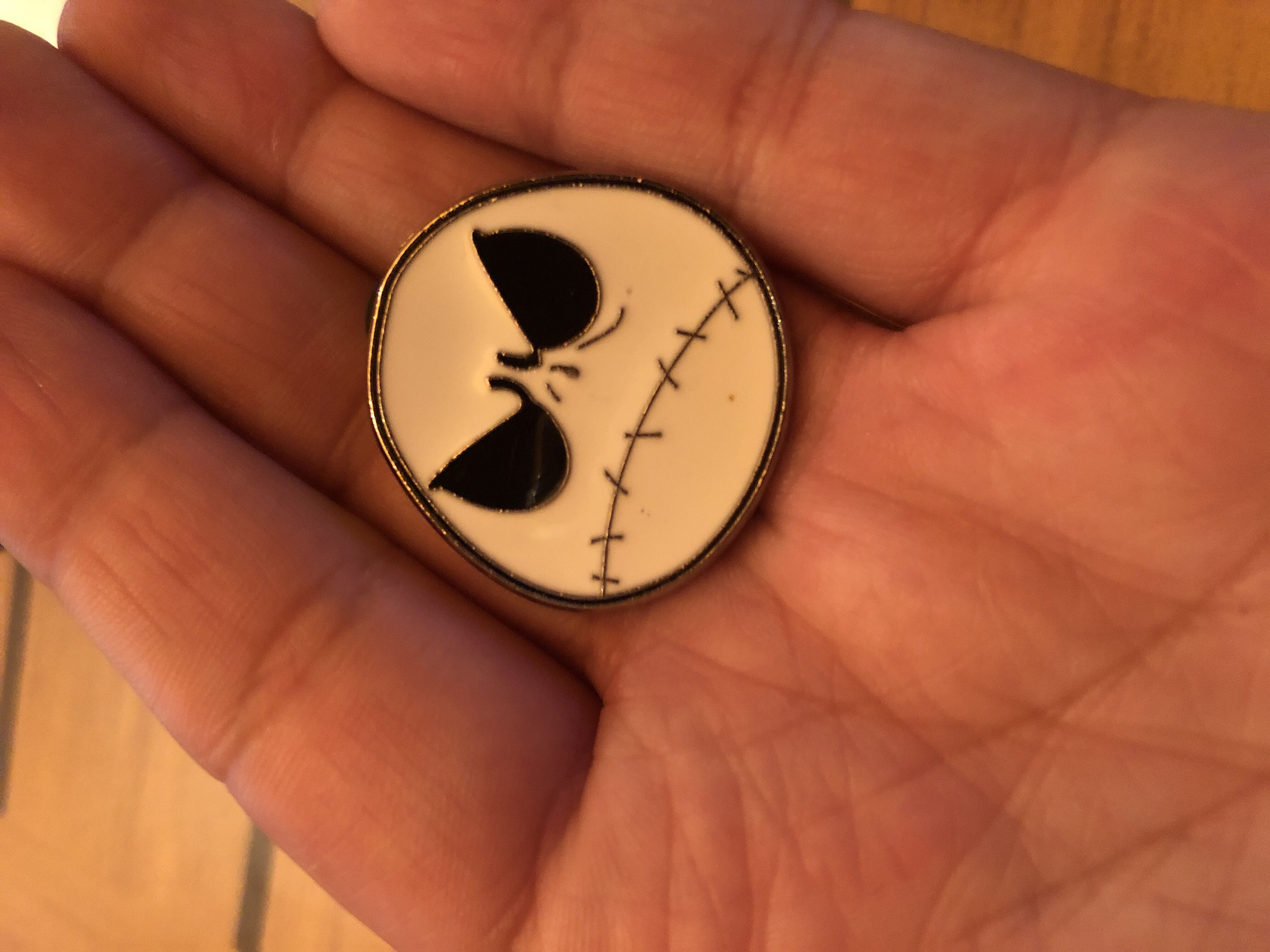 Rockin’ Roller Coaster Mickey With Guitar