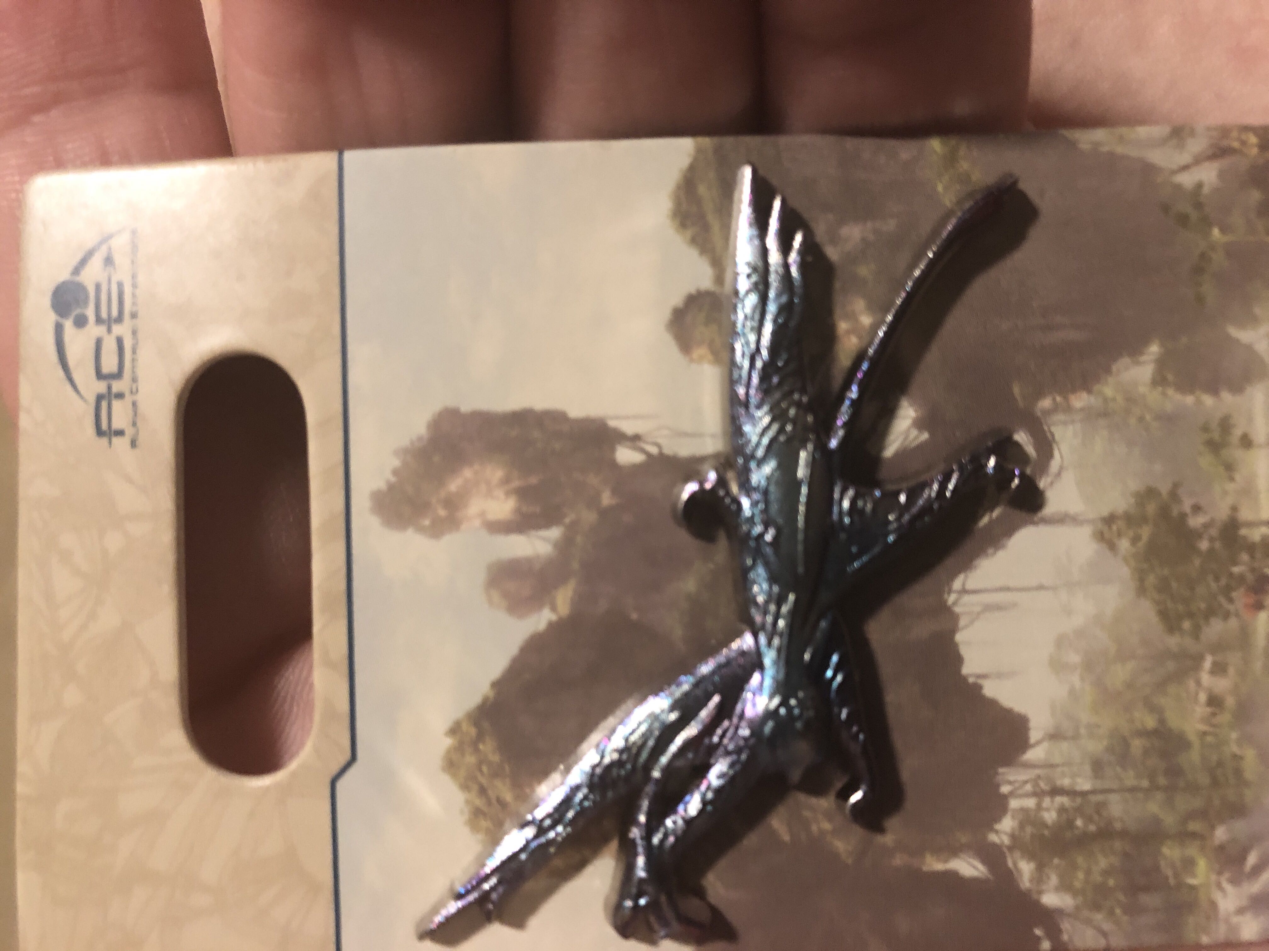 Tink: Hollywood Tinker Bell