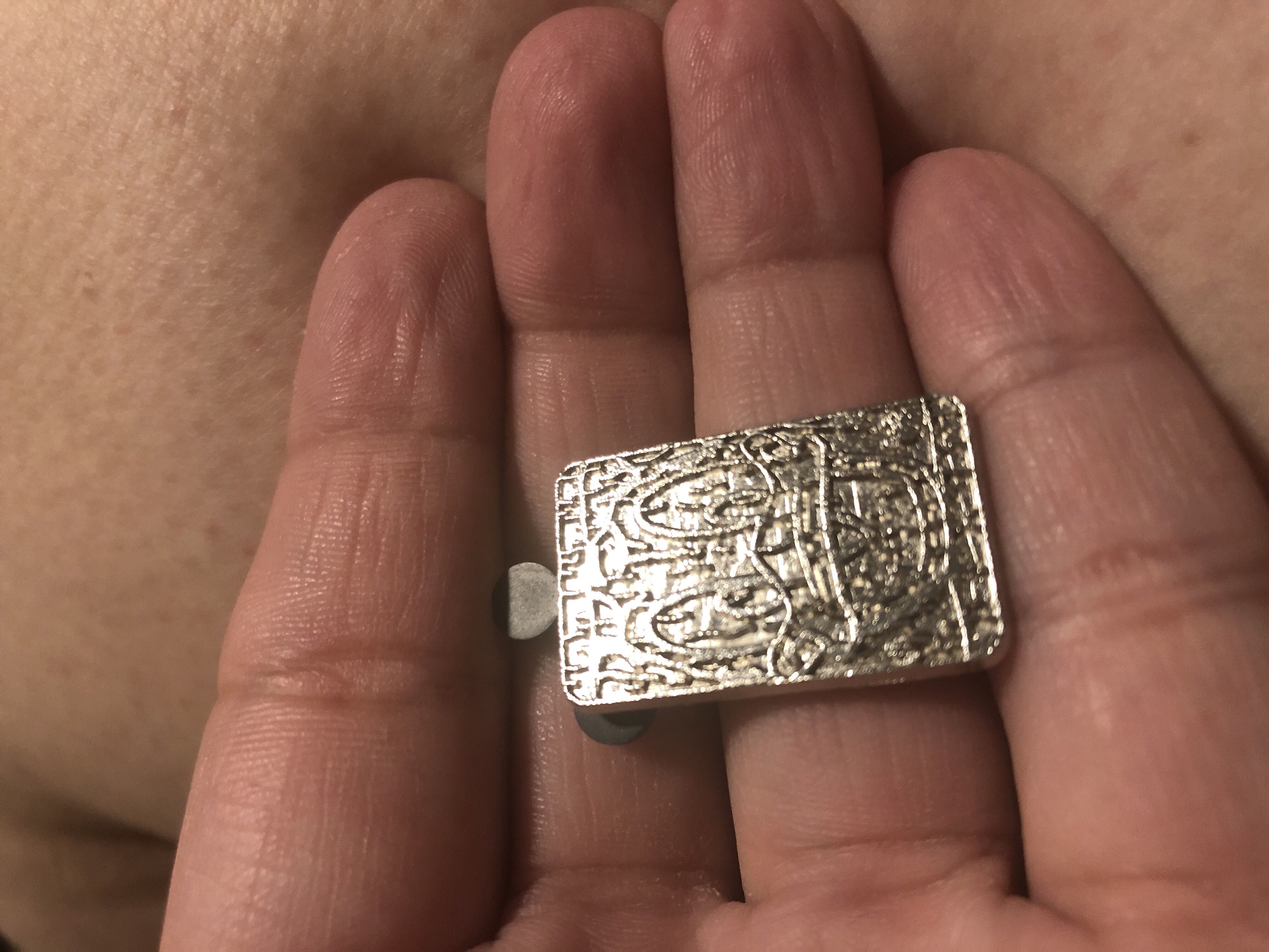 The Incredibles - Edna Mode - Incredibles Collection