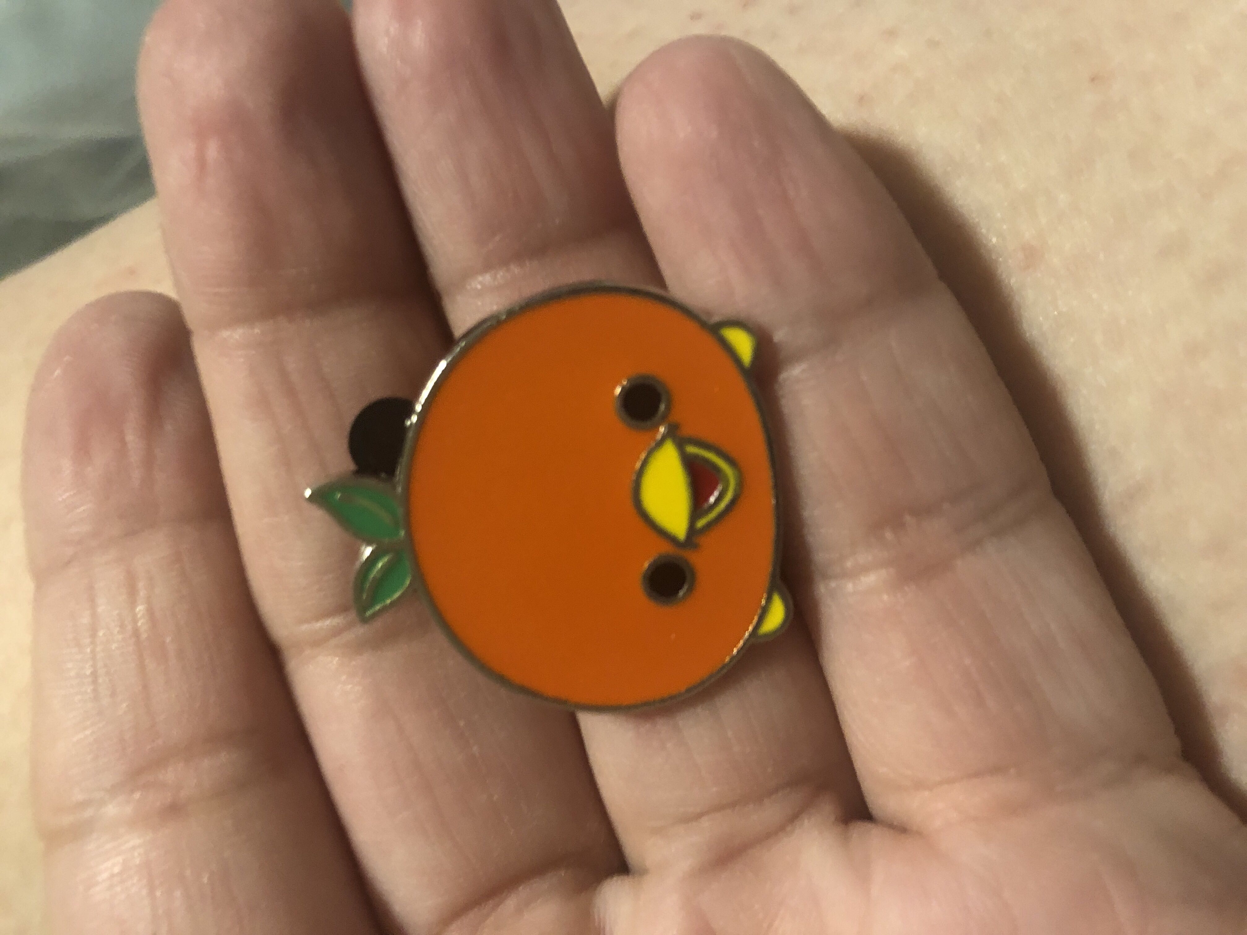 Cinderella& Snow White