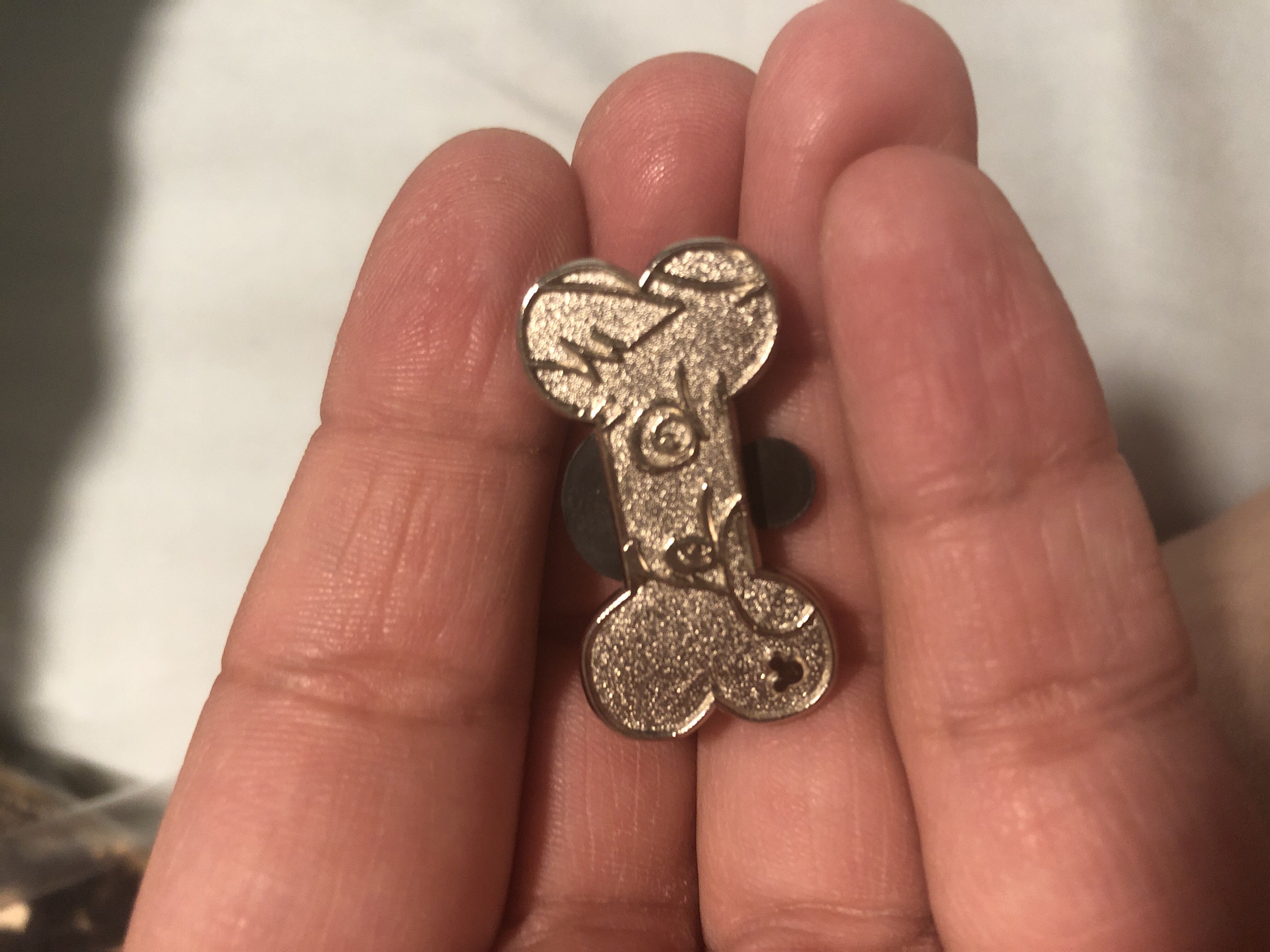 Princess Handbags- Cinderella