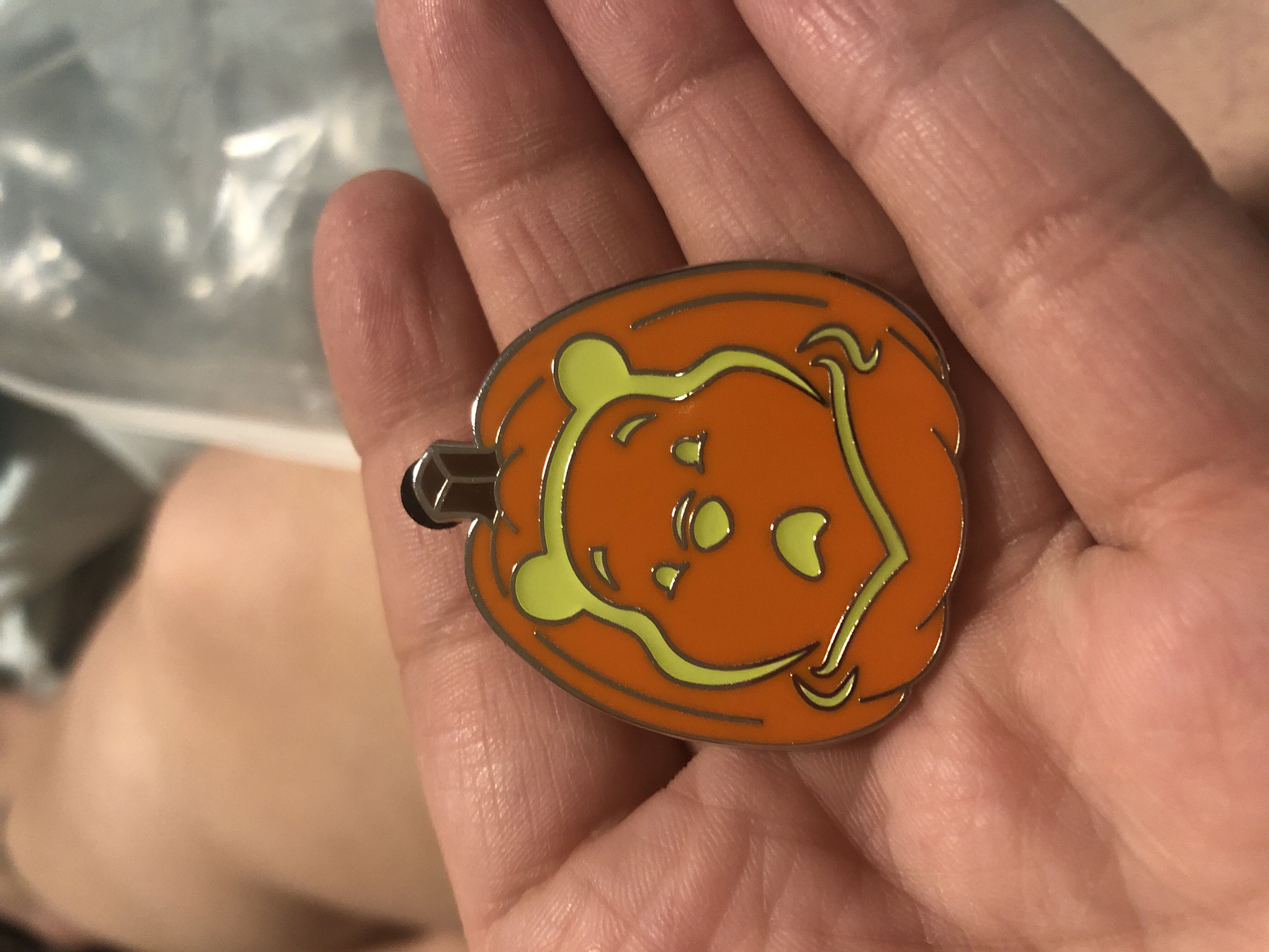 НЕИЗВЕСТНО