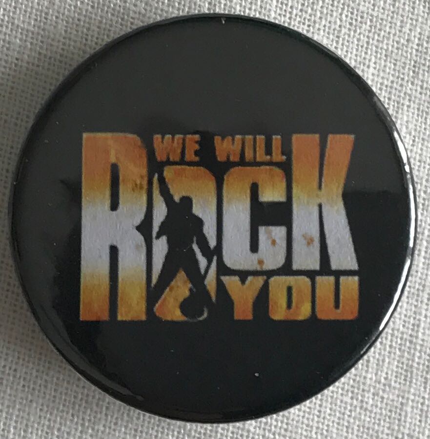 Alien Swirling Saucers