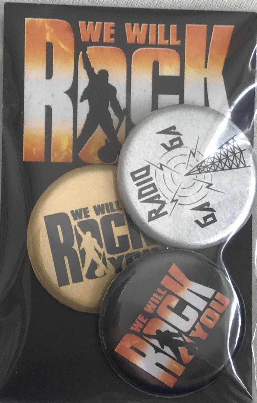 Disney Vacation Club Celebrating Disneyland 60th