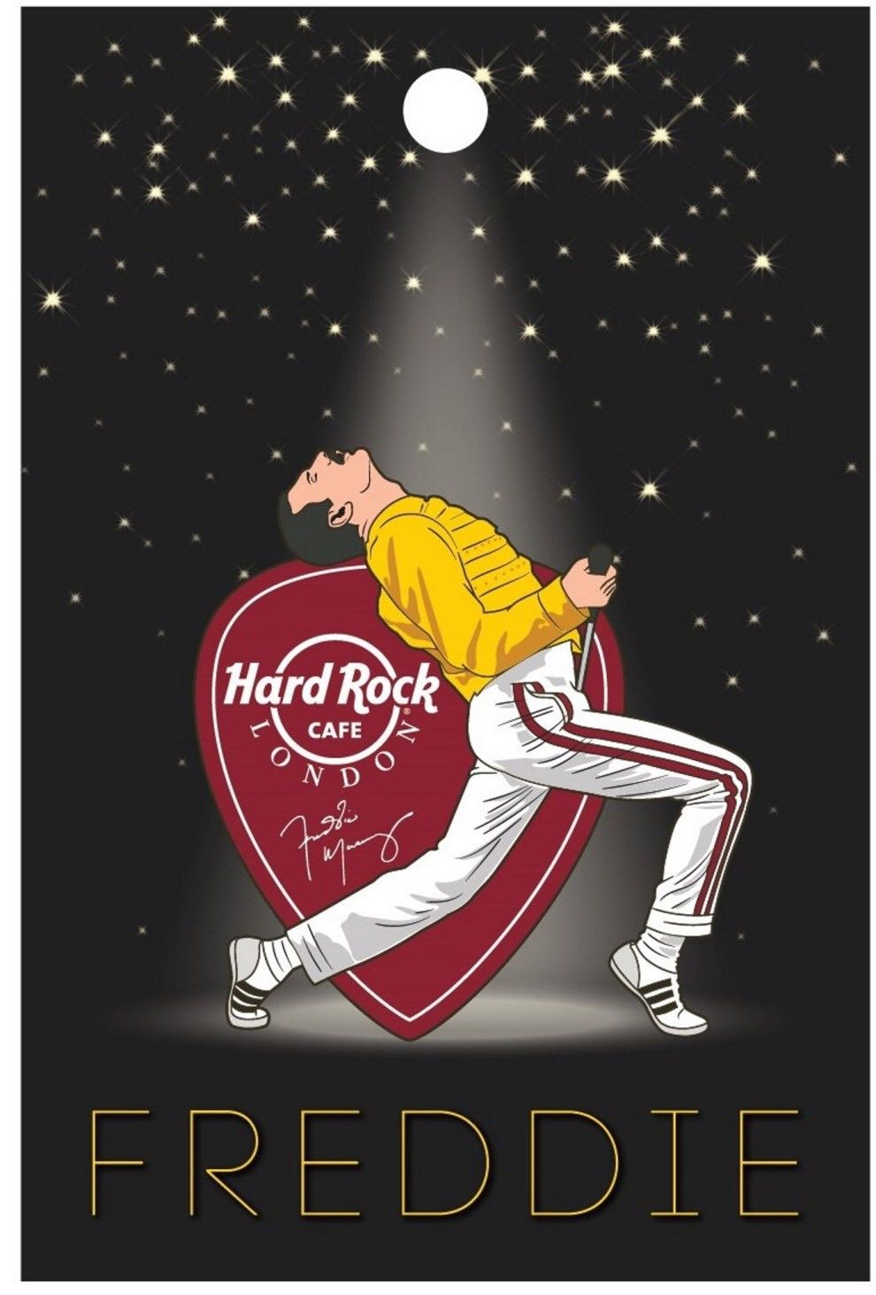 Winnie The Pooh Cameo