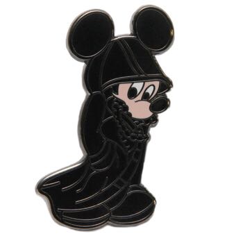 Star Wars Galaxy’s Edge - 2019