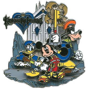 Minne And Mickey: Green