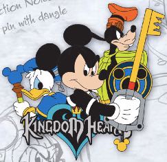 Singapore Hotel Hard Rock