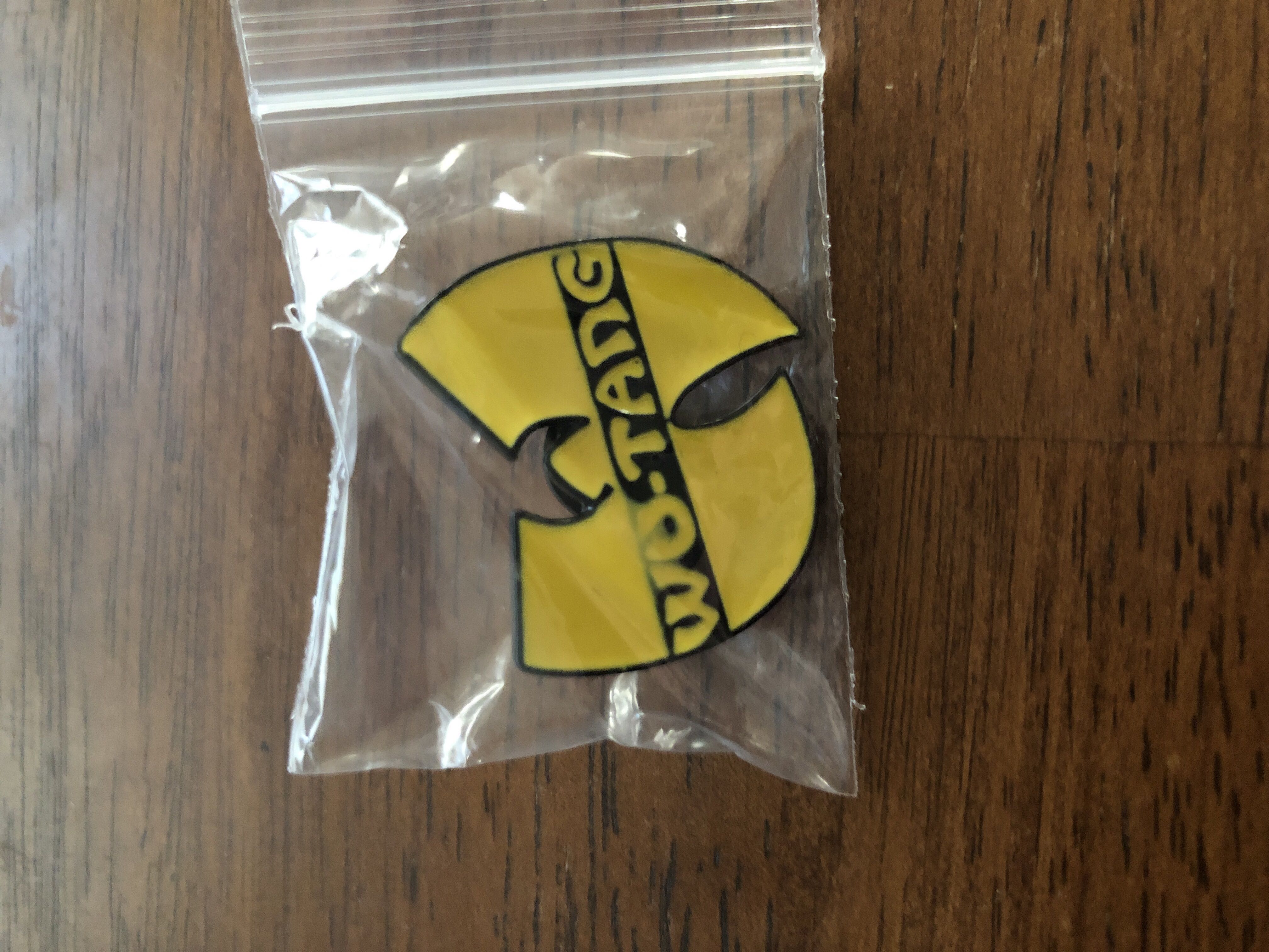 Eiffel Towel: Silver