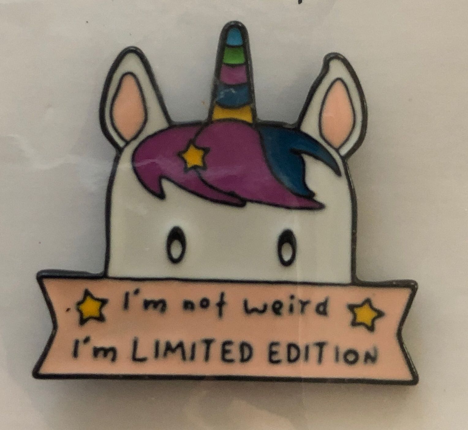 ОТЛИЧНИК СОЦСОРЕВНОВАНИЯ