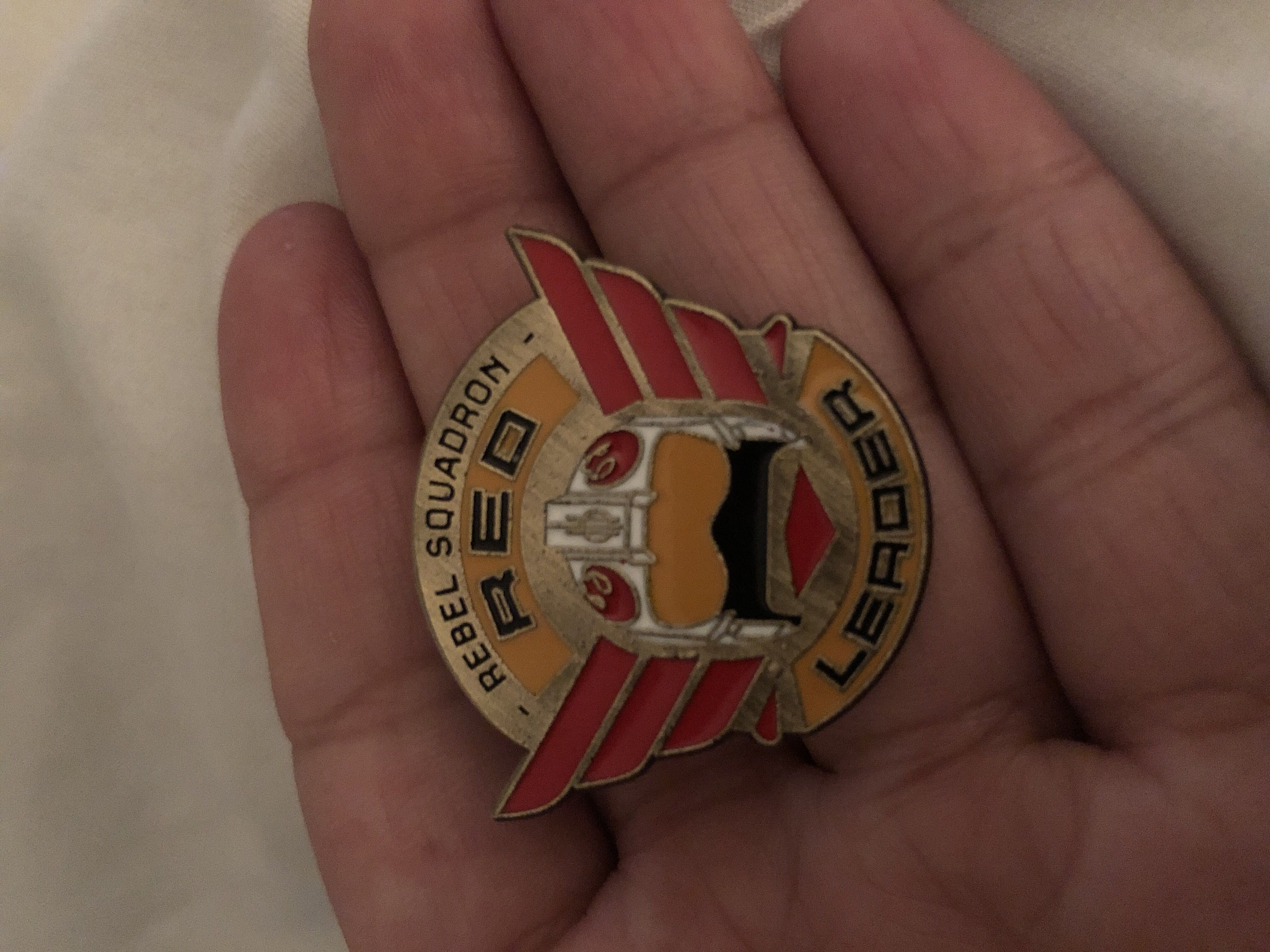 Disney Three Little Pigs 80th Anniversary