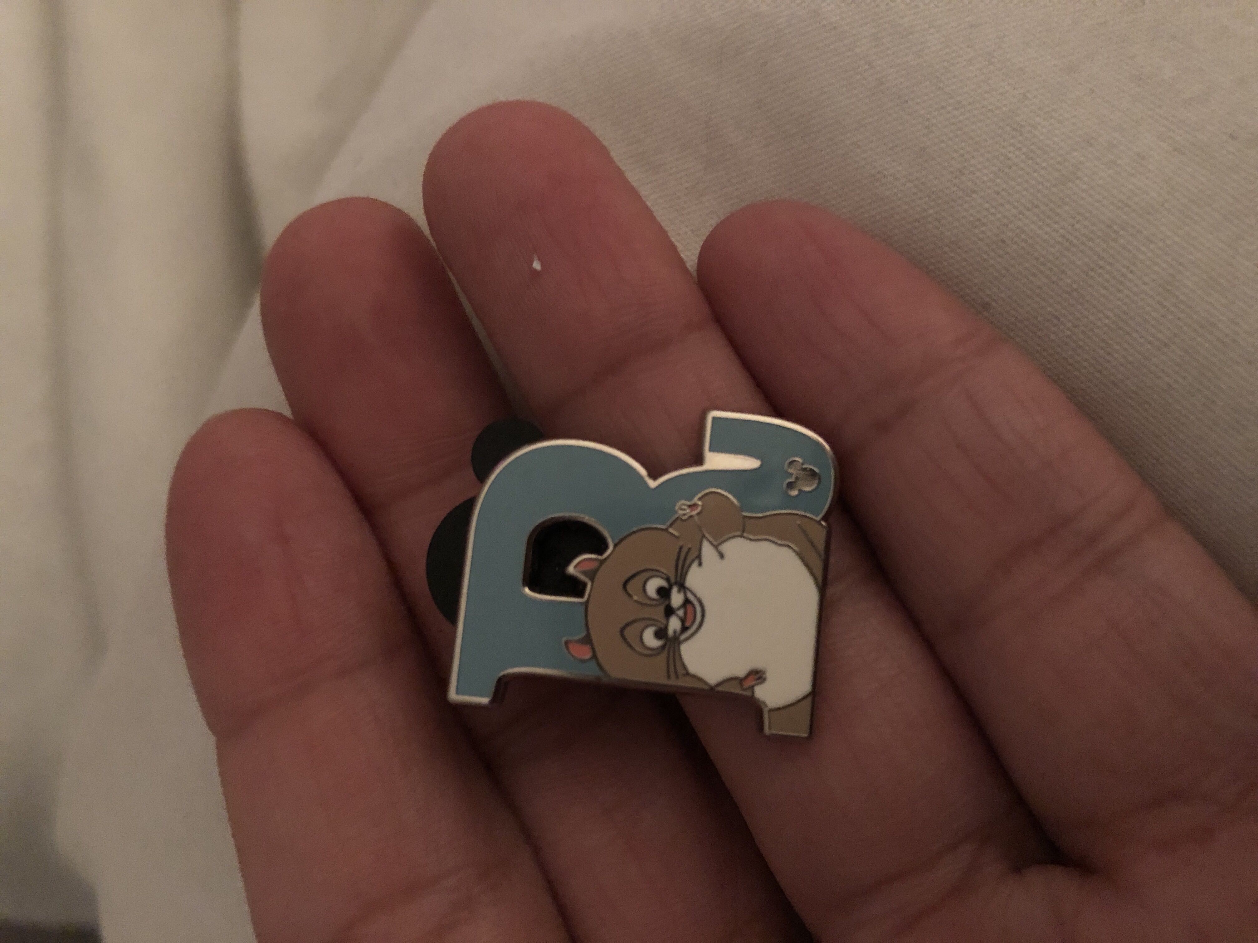 Aladdin: Jeny Of The Lamp