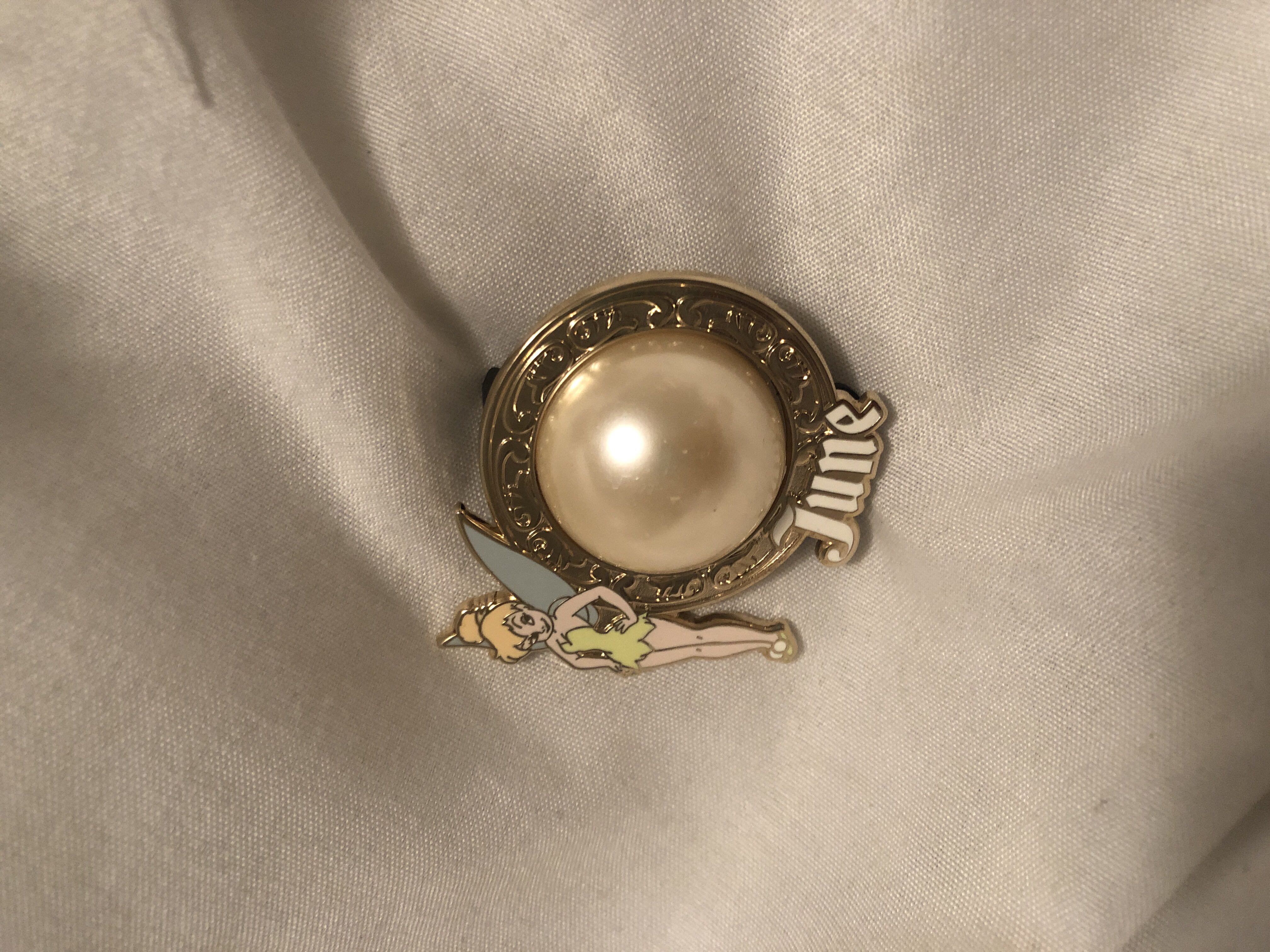 Hard Rock San Antonio TX