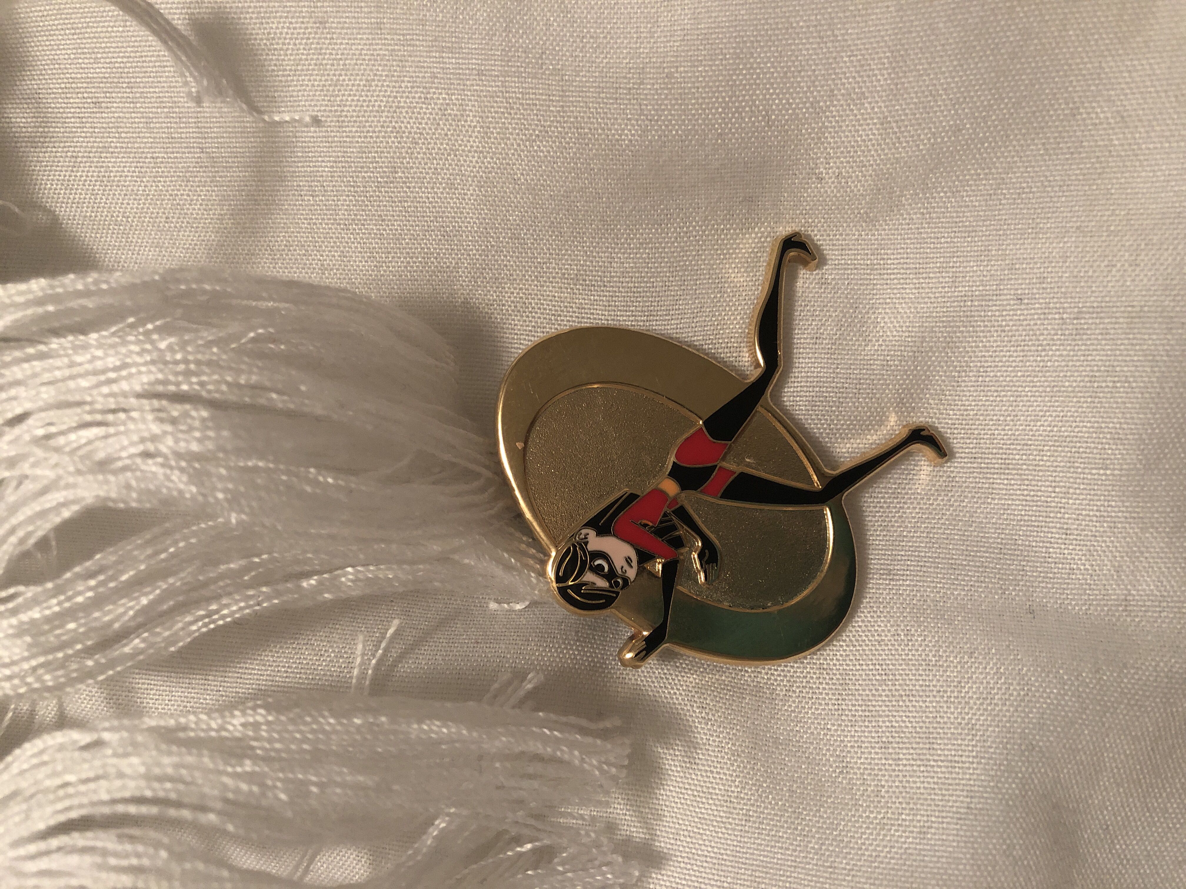 Alice In Wonderland Queen