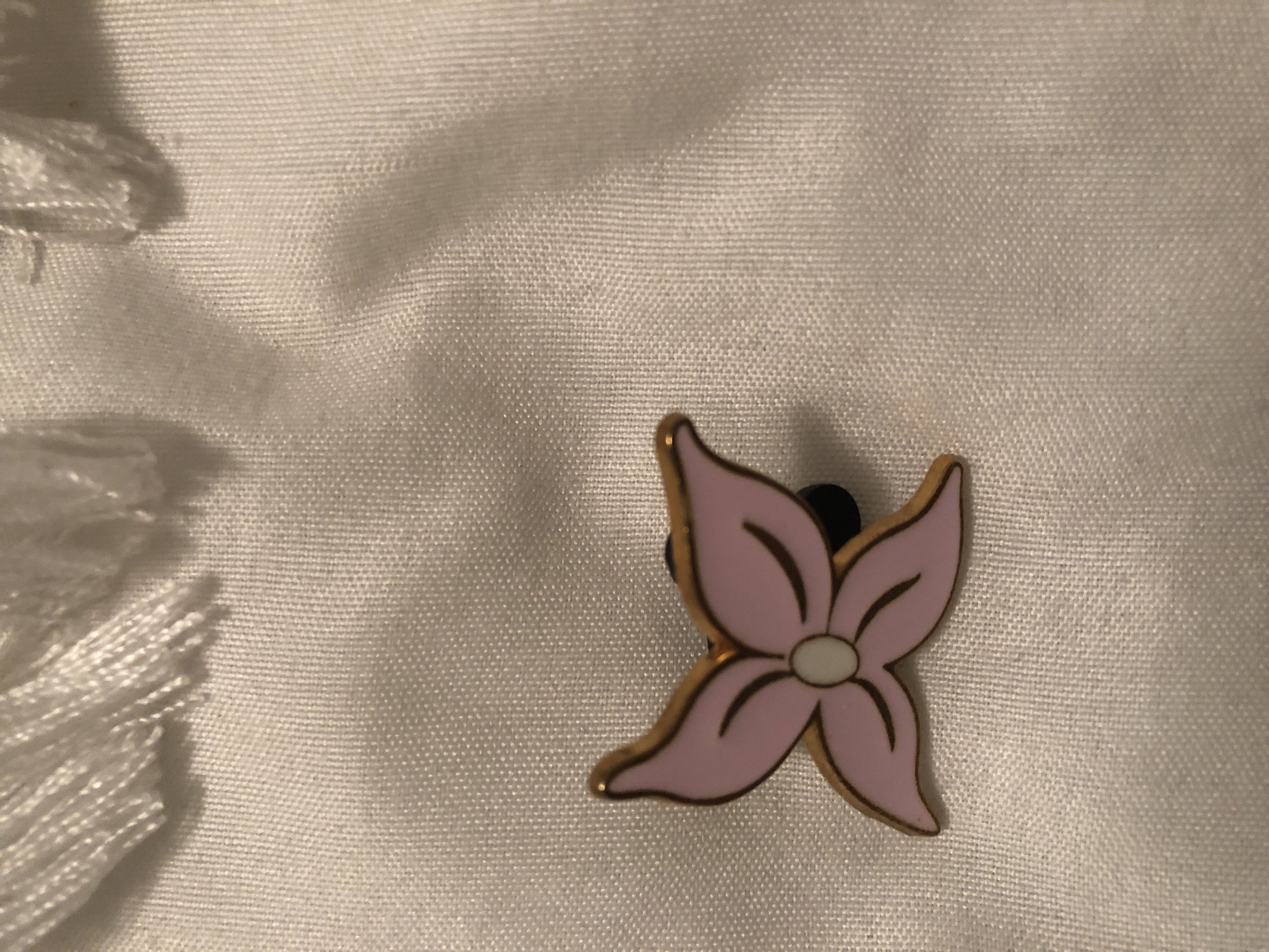 Royalty - Stained Glass Set - Jasmine