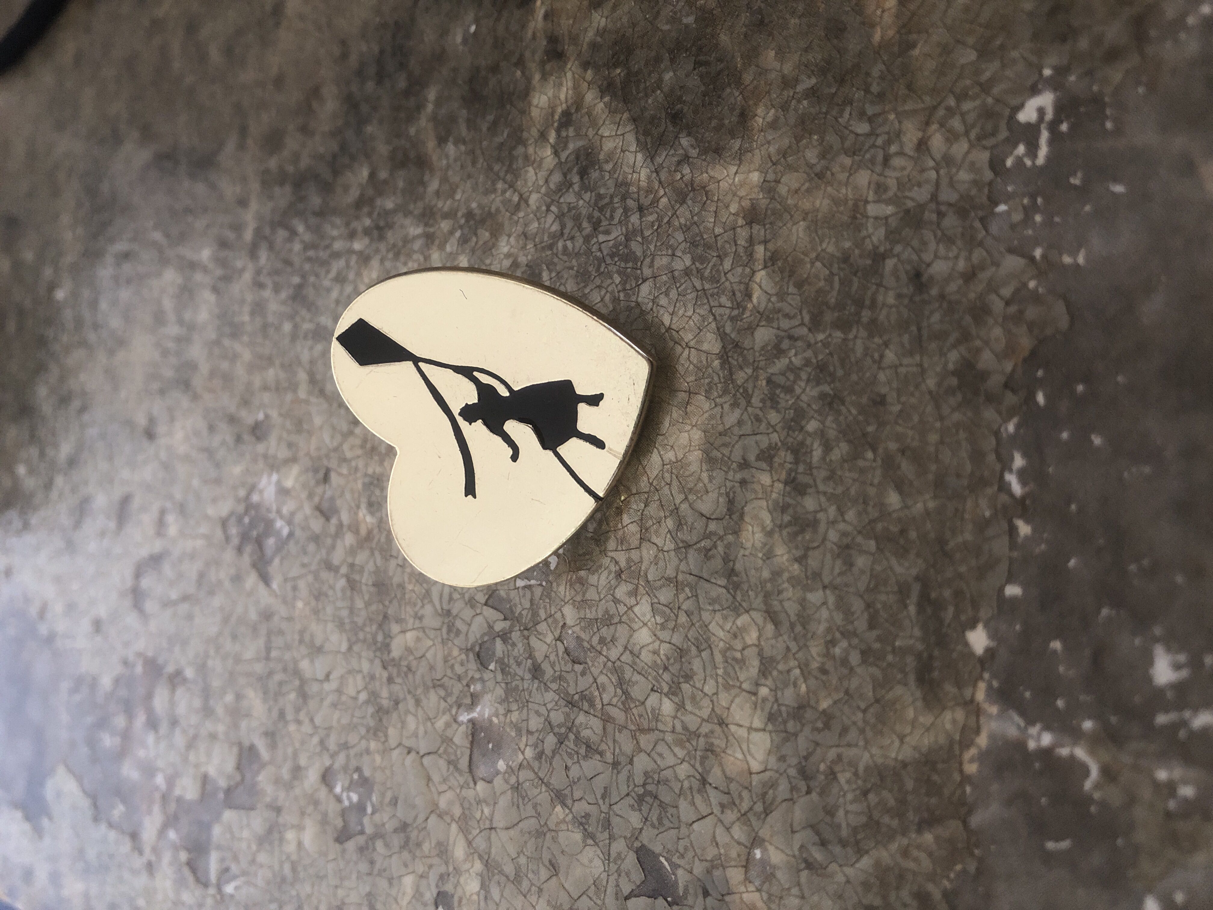 Alice in Wonderland - Daisy Wreath