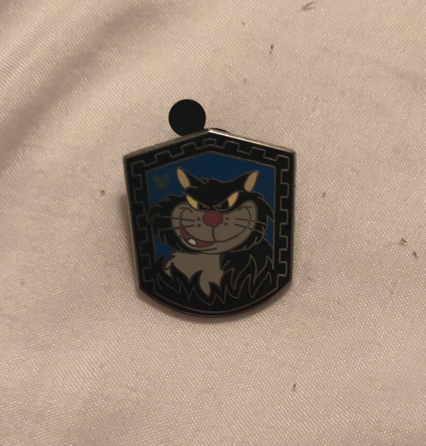 Caribbean Beach Resort 