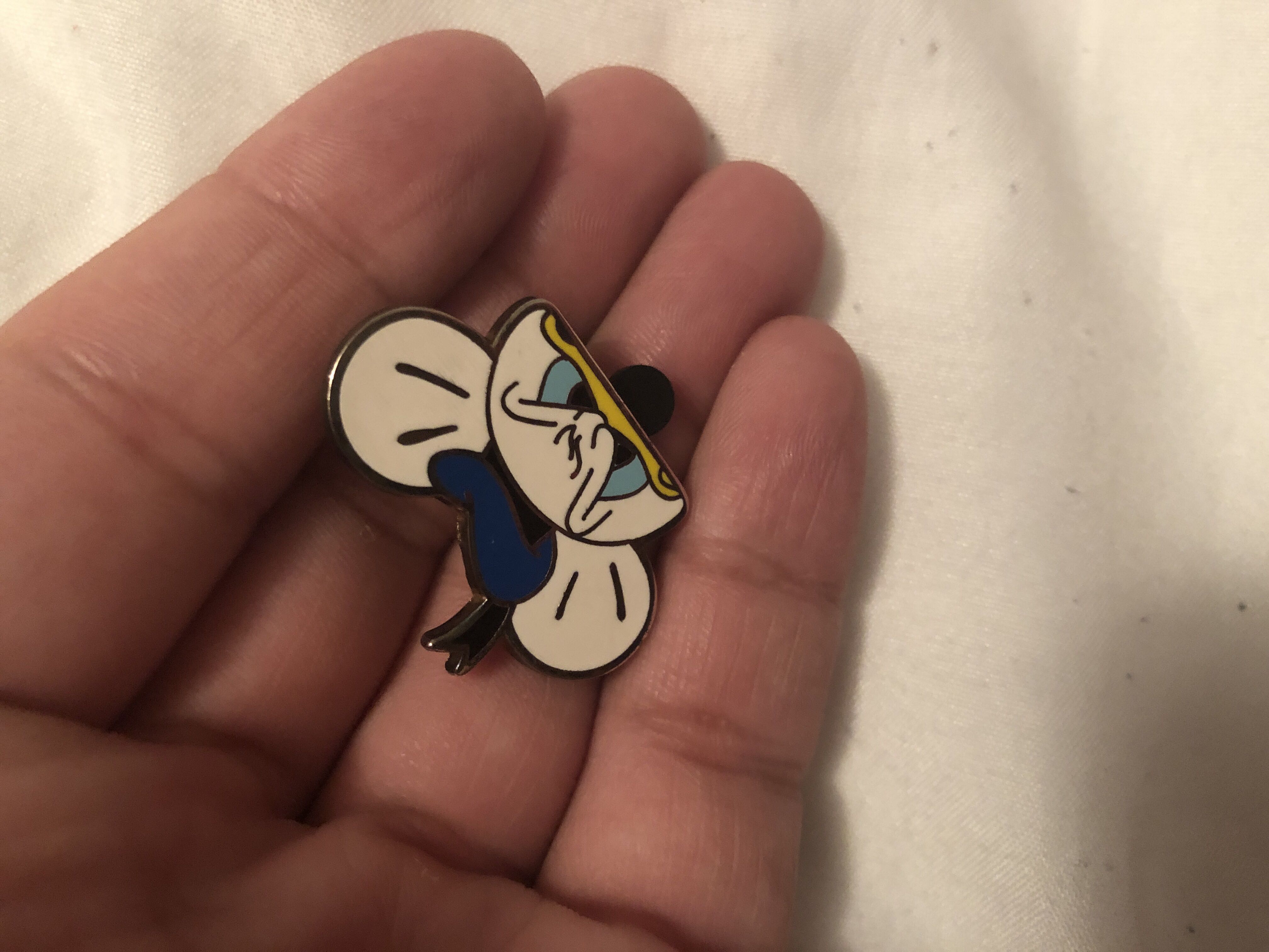 СЕВЕРНАЯ КОРЕЯ