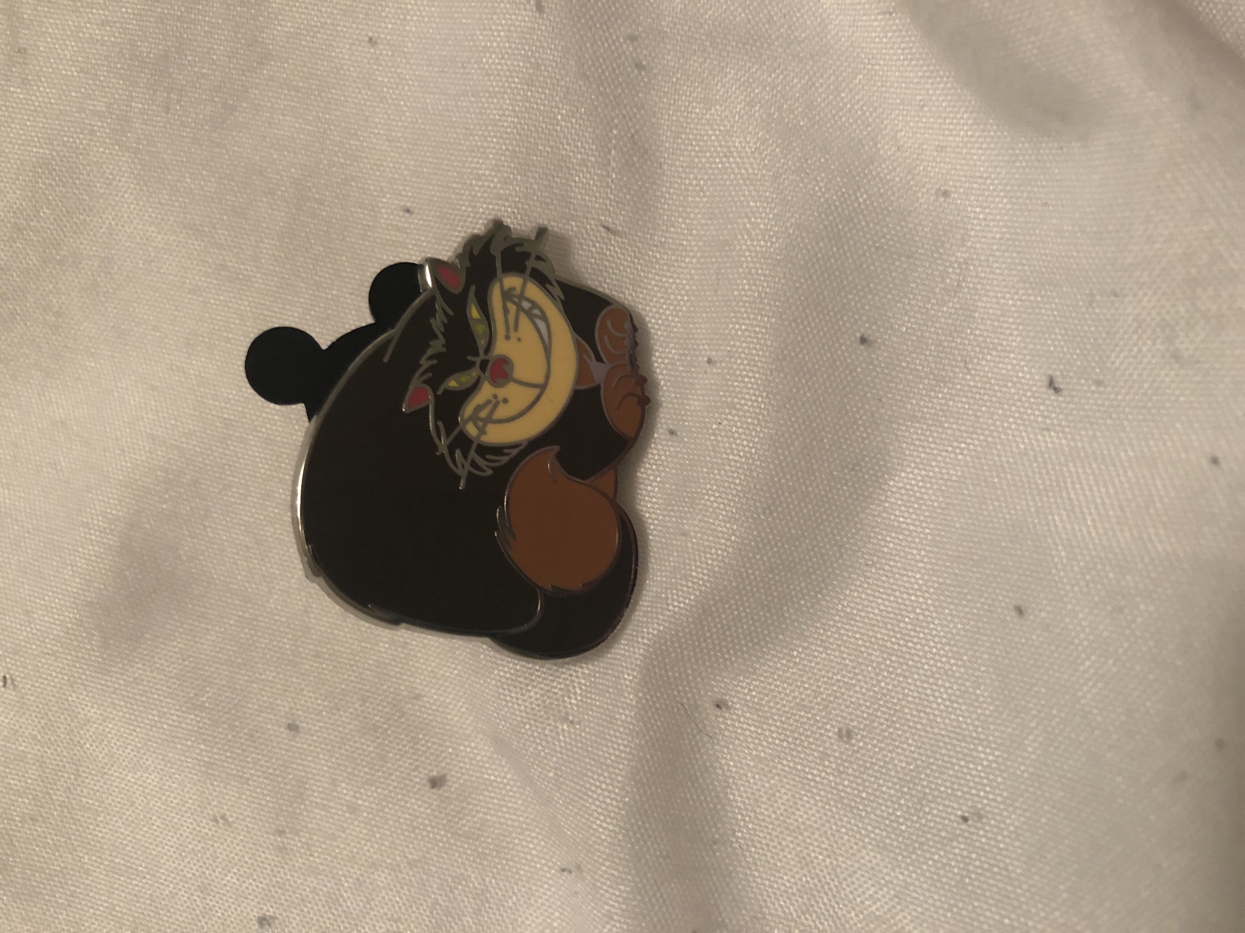 ! Jessica (fantasy) Red Dress