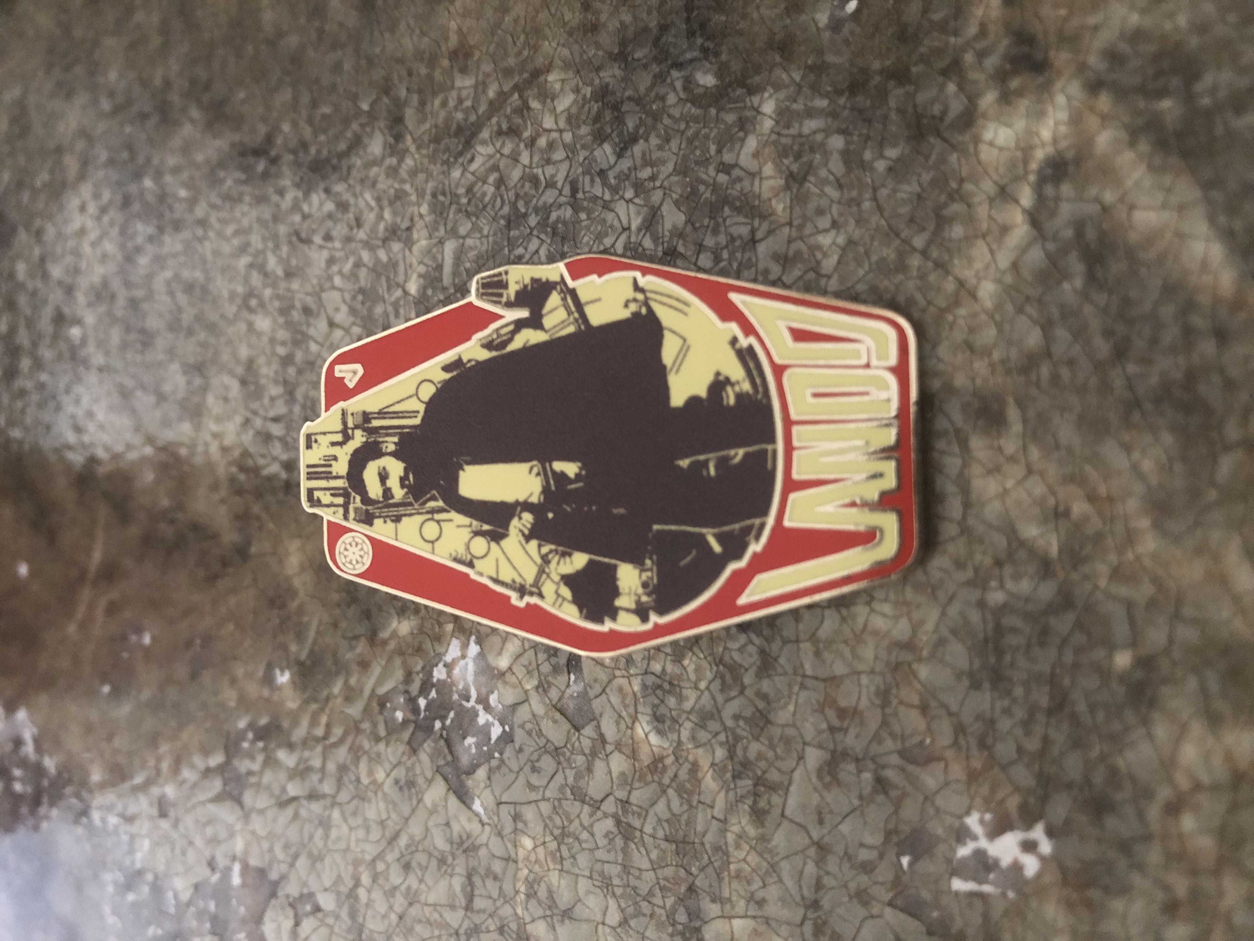 NWA World Television Title