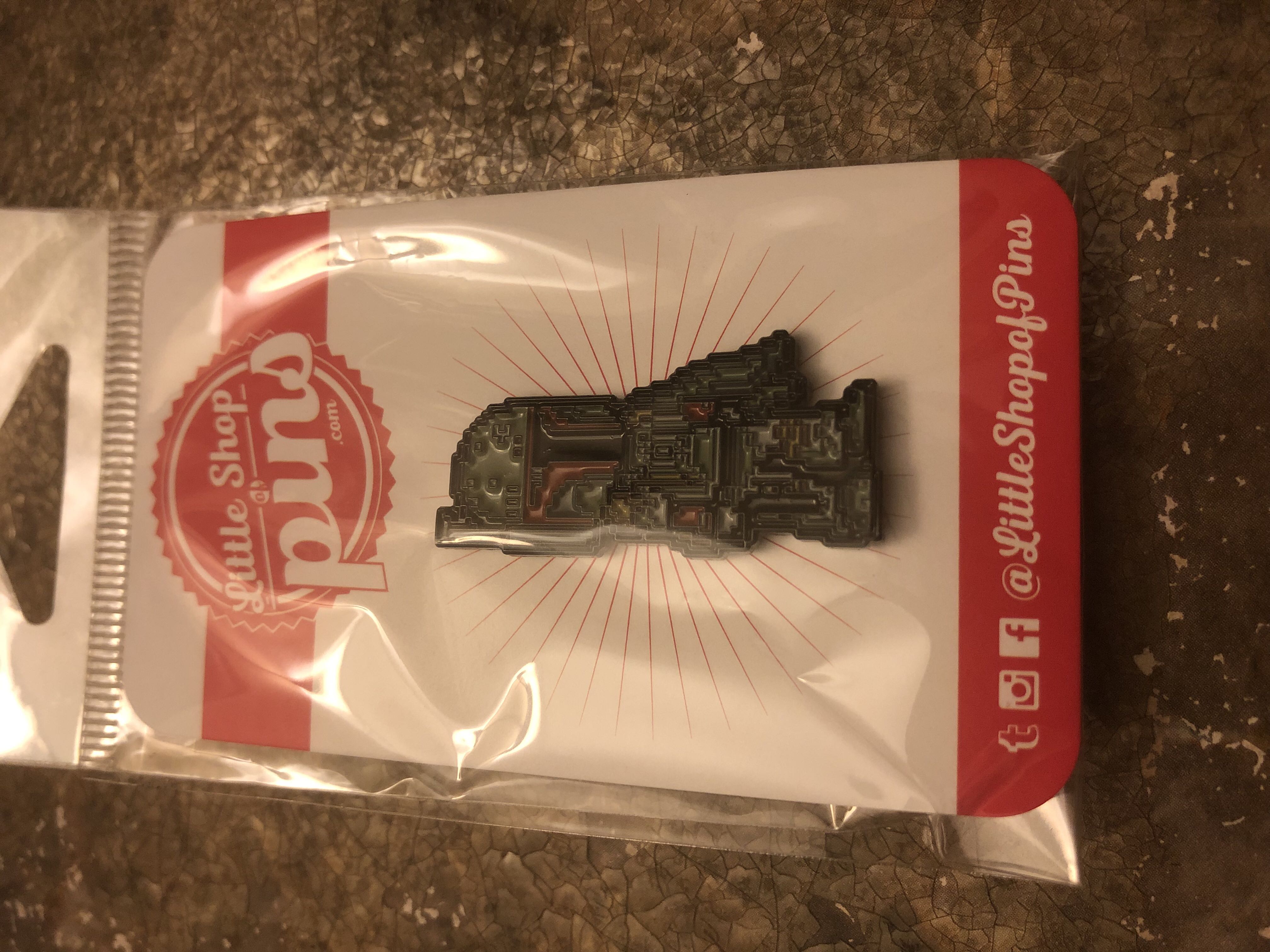 Спартакиада ГДР