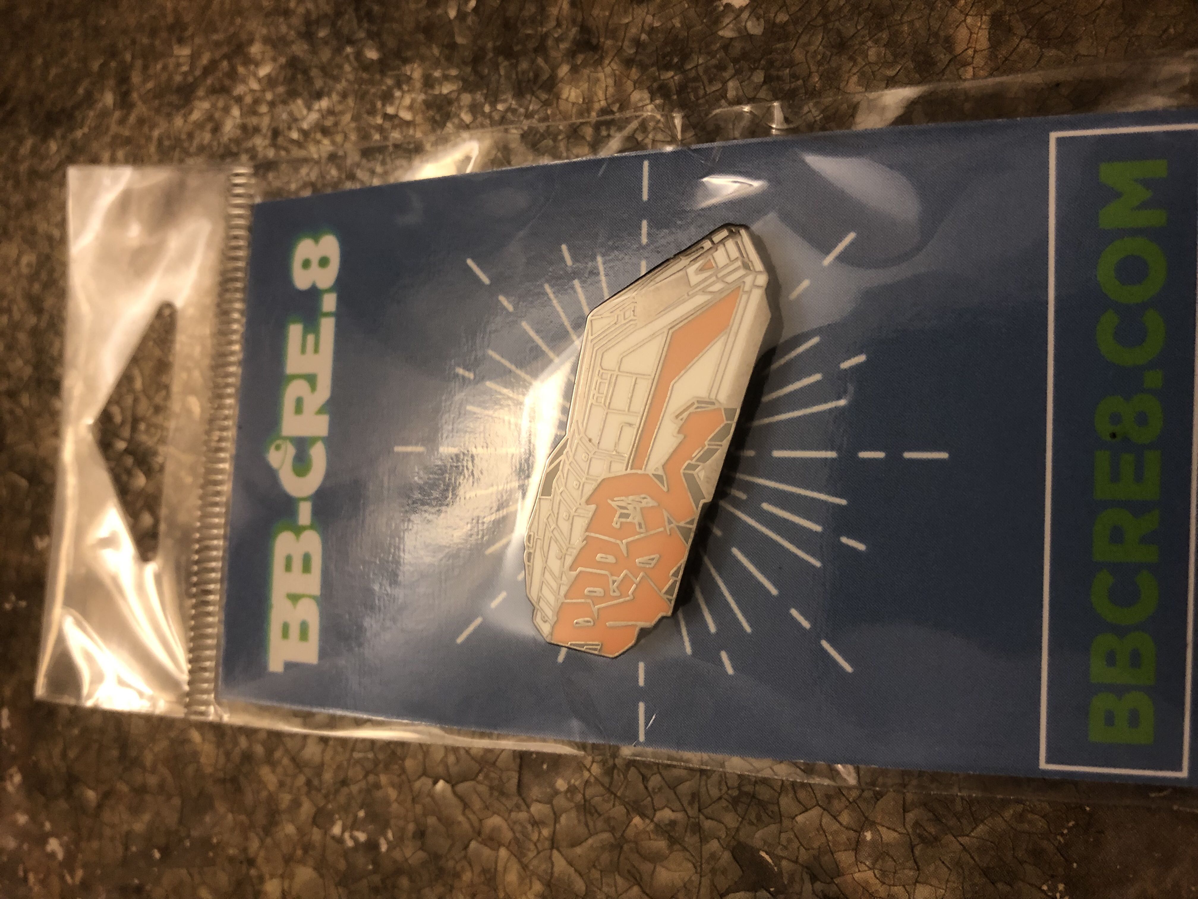 Magic Band: Unfilled Figment