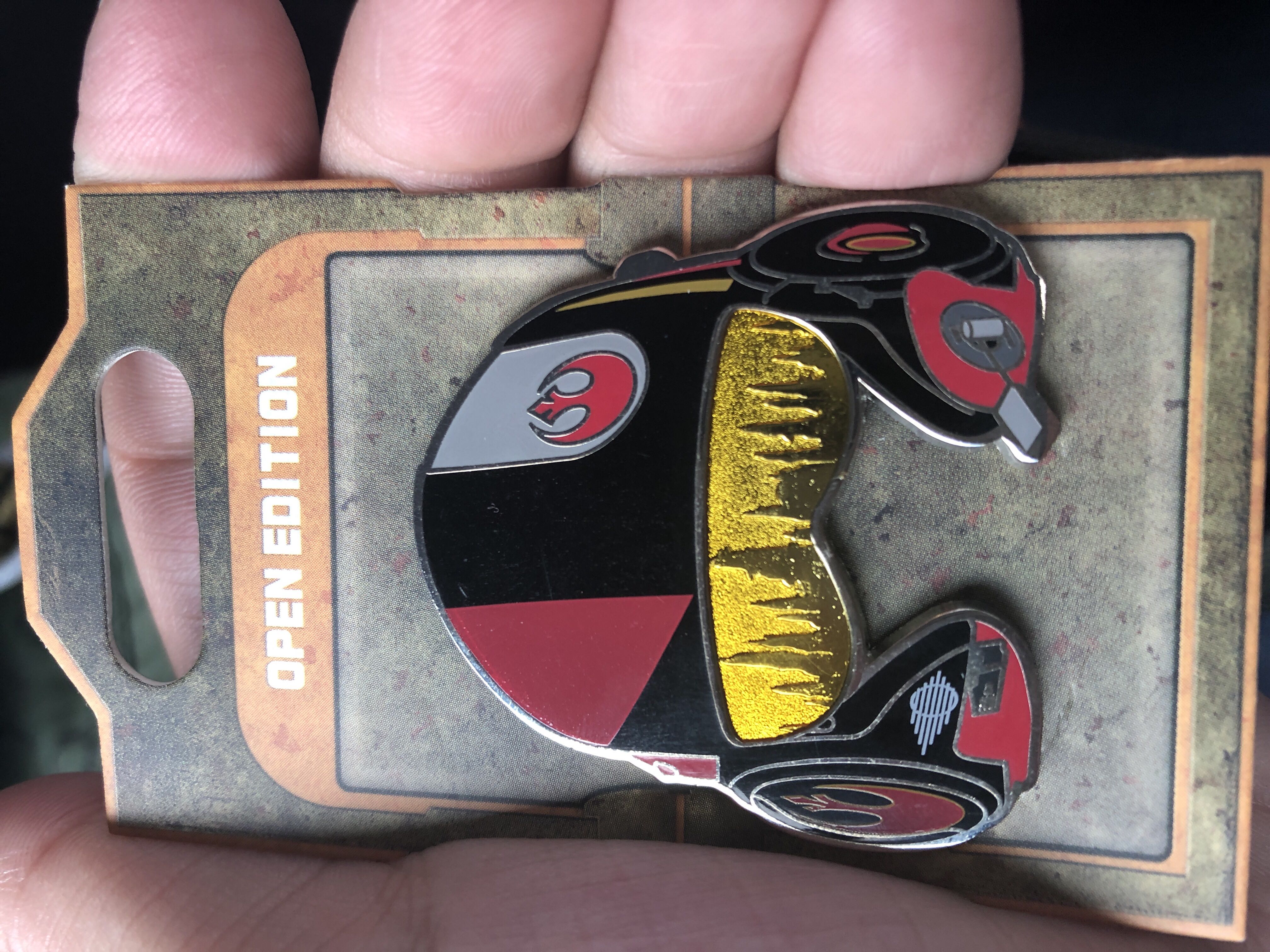 Aristocats: Little Marie With 2 Bows