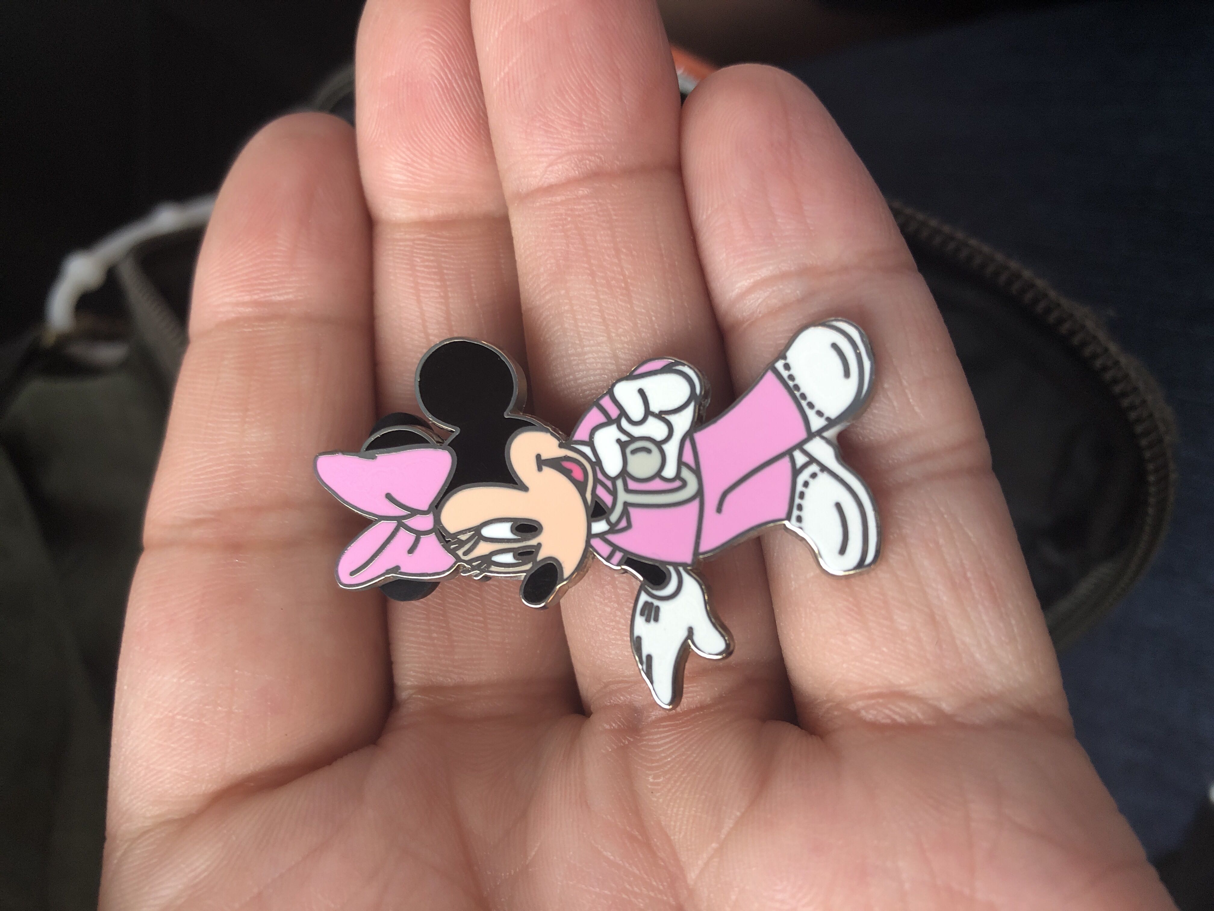 Star Wars Retro Mystery Pin Collection - Jawas