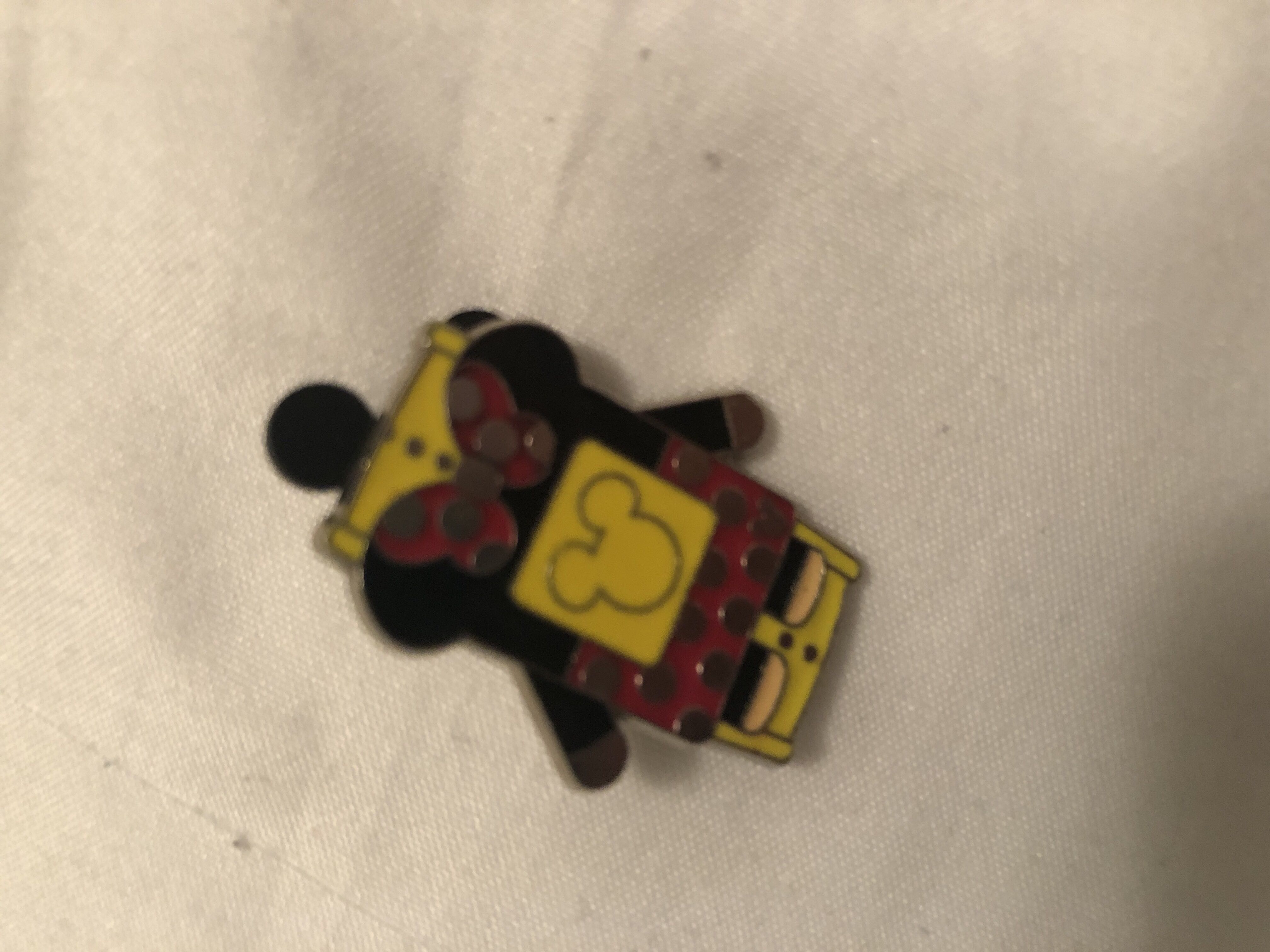 Princesses in Castle (Slider)