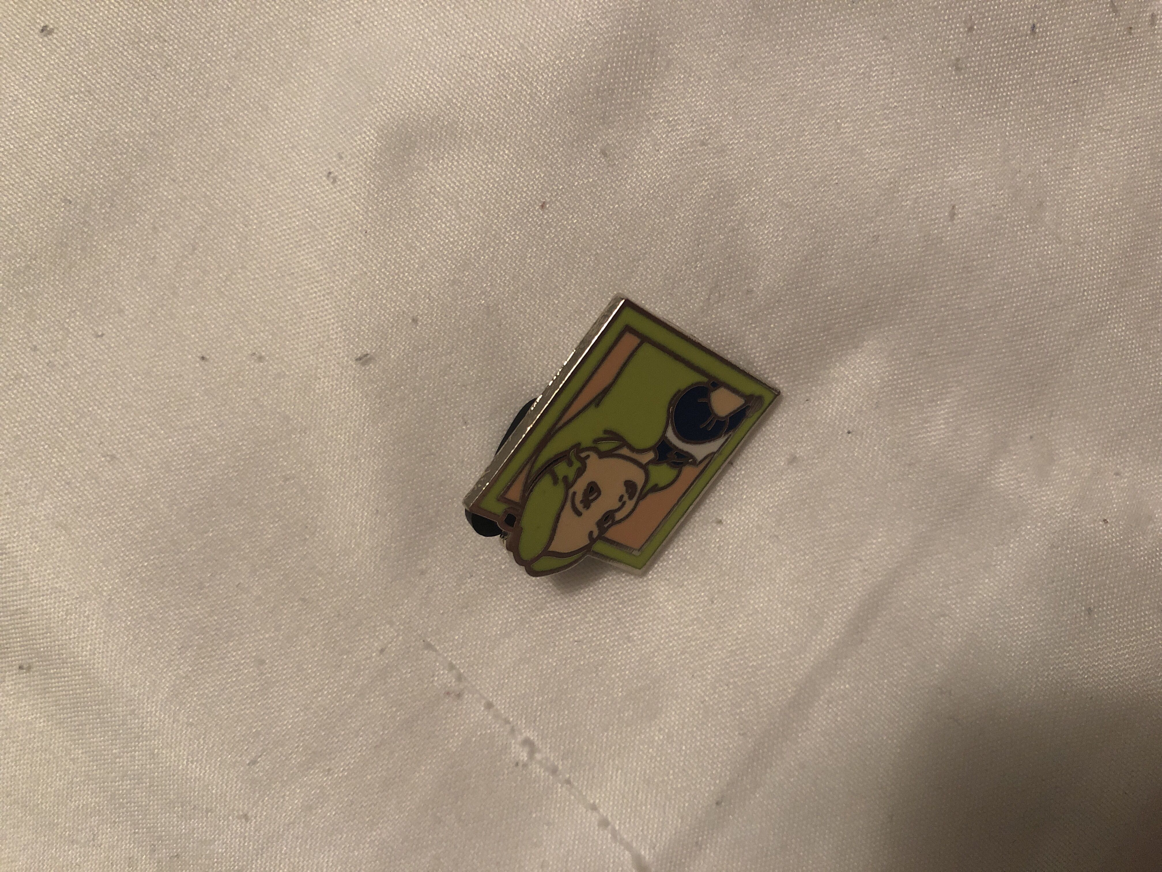 Beach Club Resort - Christmas 2017