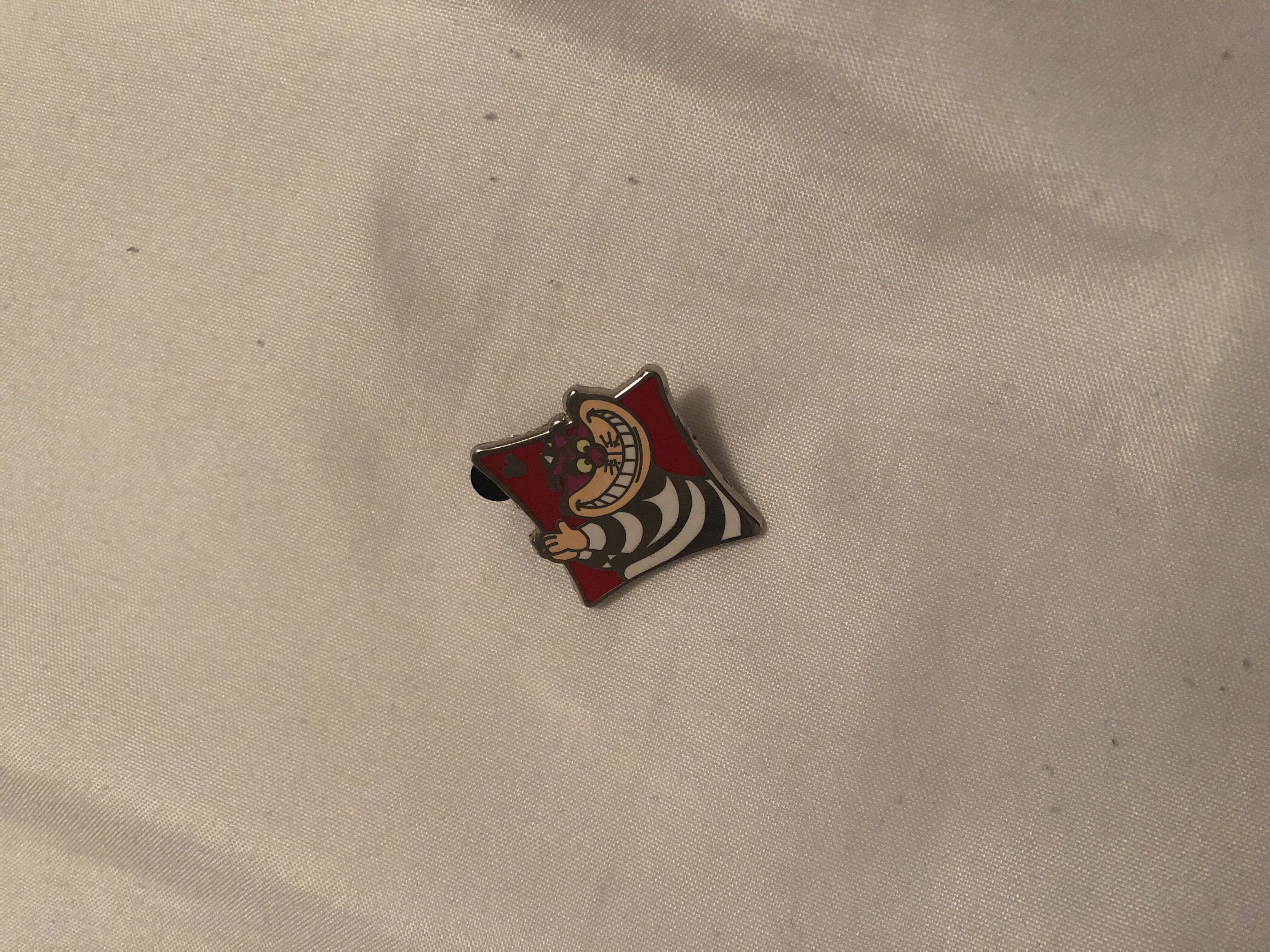 Chip And Dale Naughty