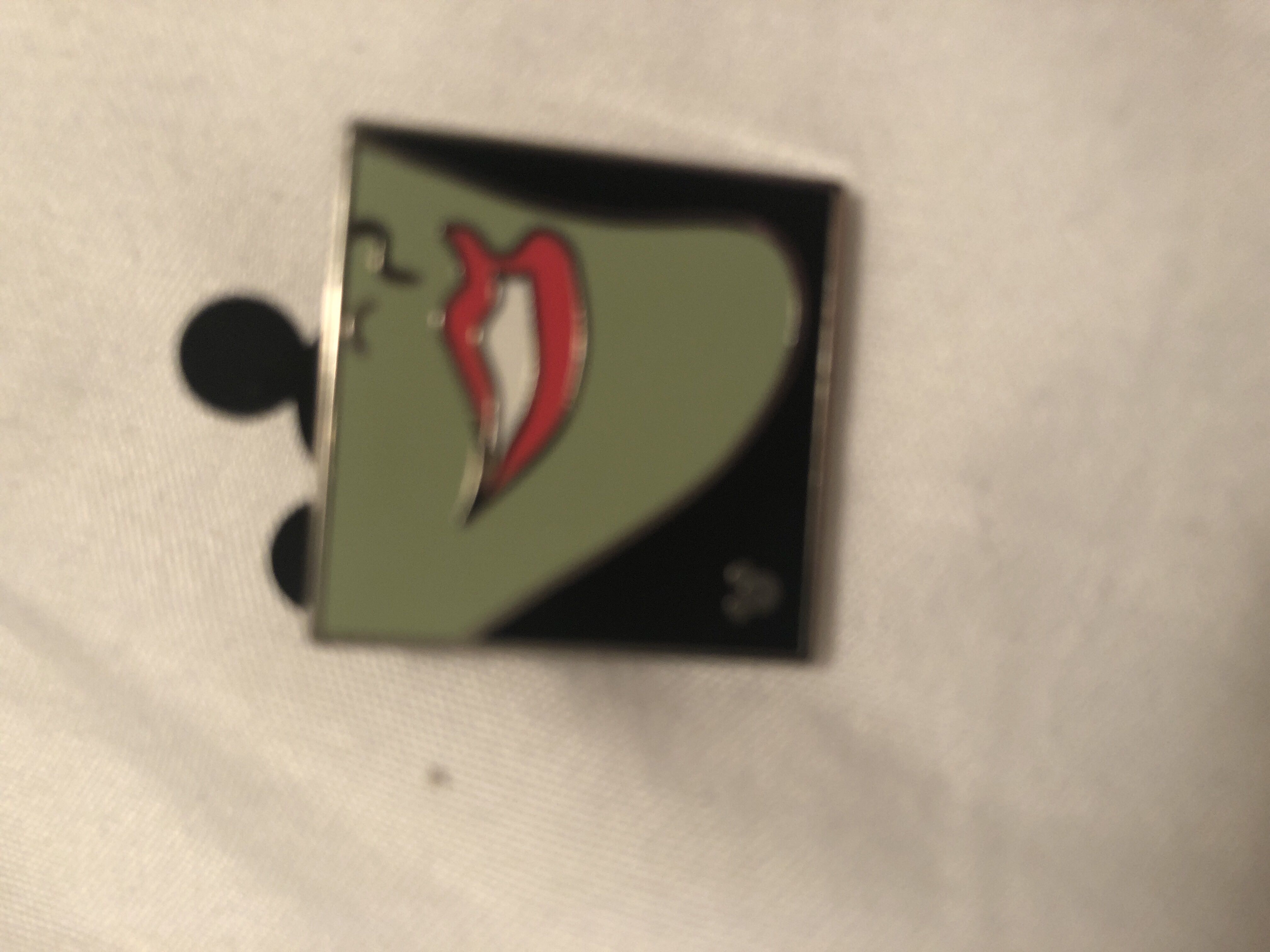 Mickey And Minnie Disney Couples