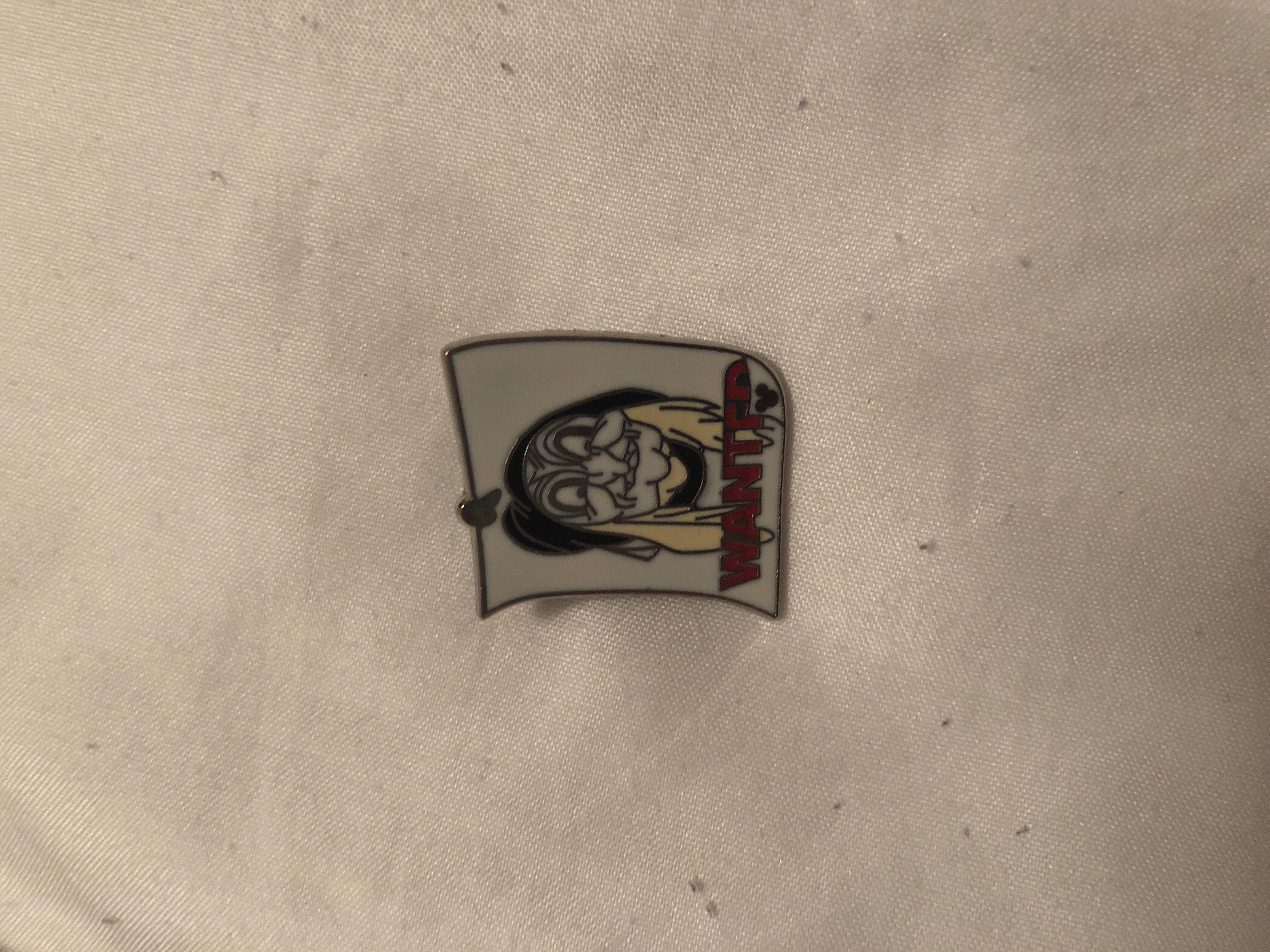 Alice In Wonderland Real Dvd Release