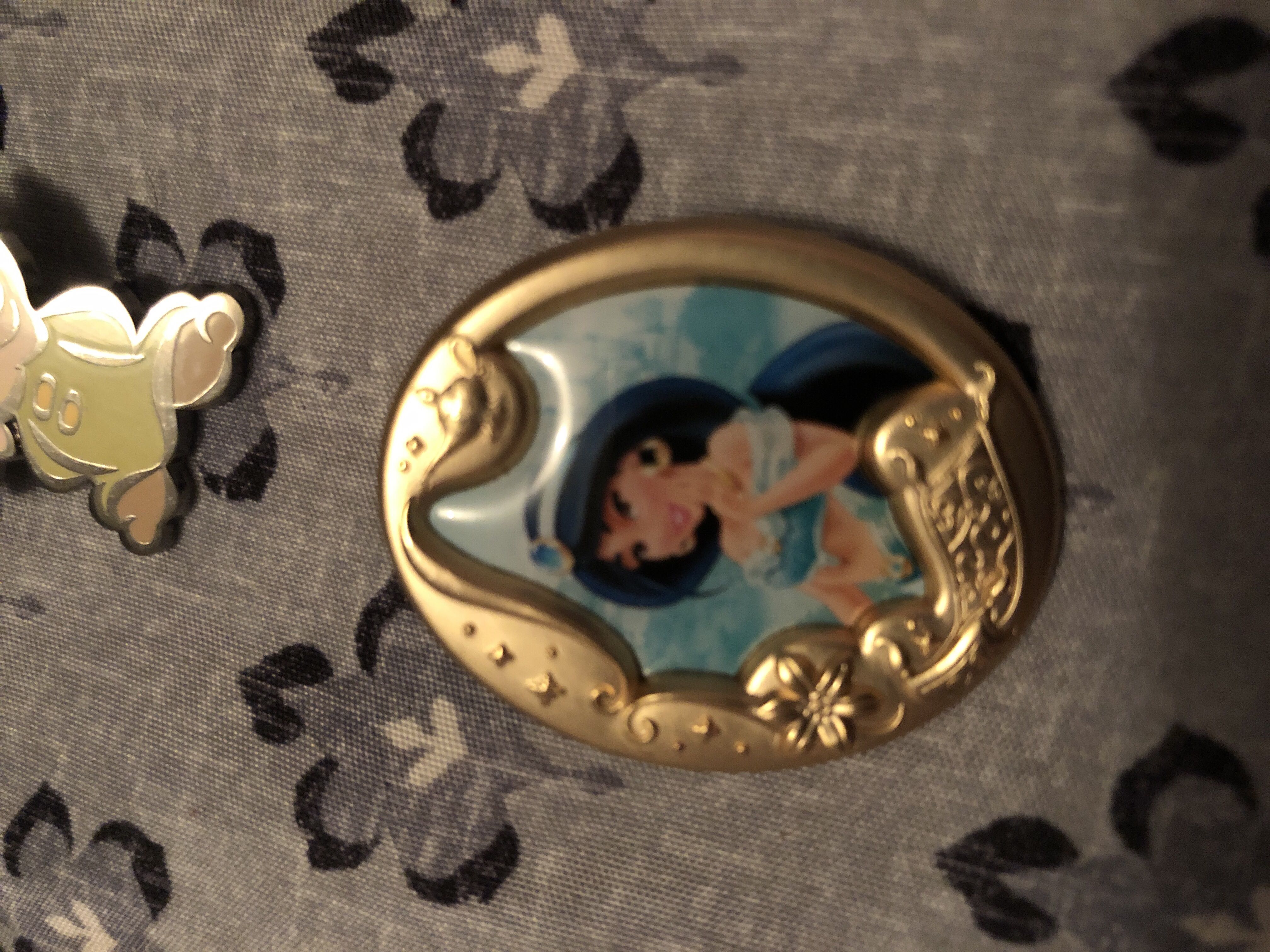 Wreck It Ralph: Ralph (Set Of 2 with Ralph and Felix)