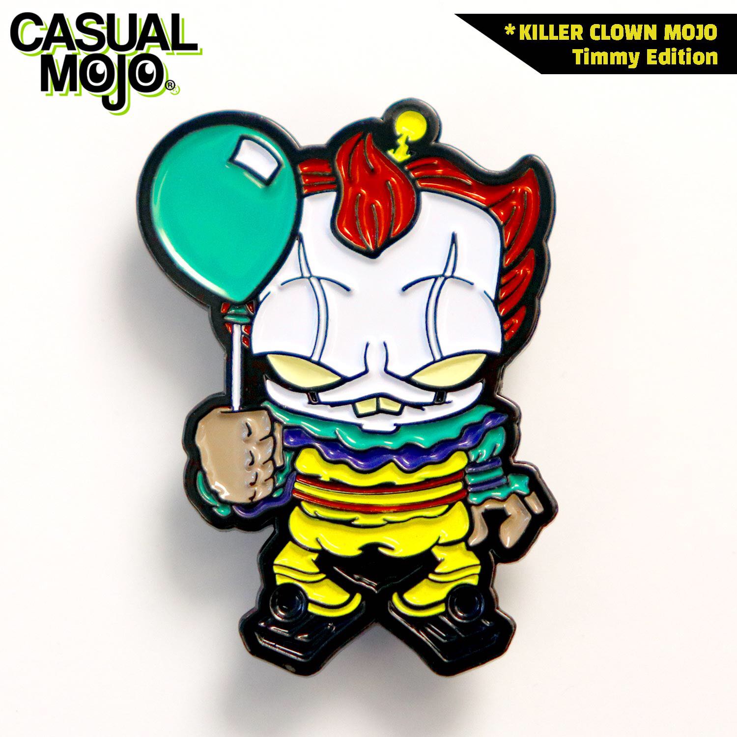 Star Wars Emblems - Galactic Senate