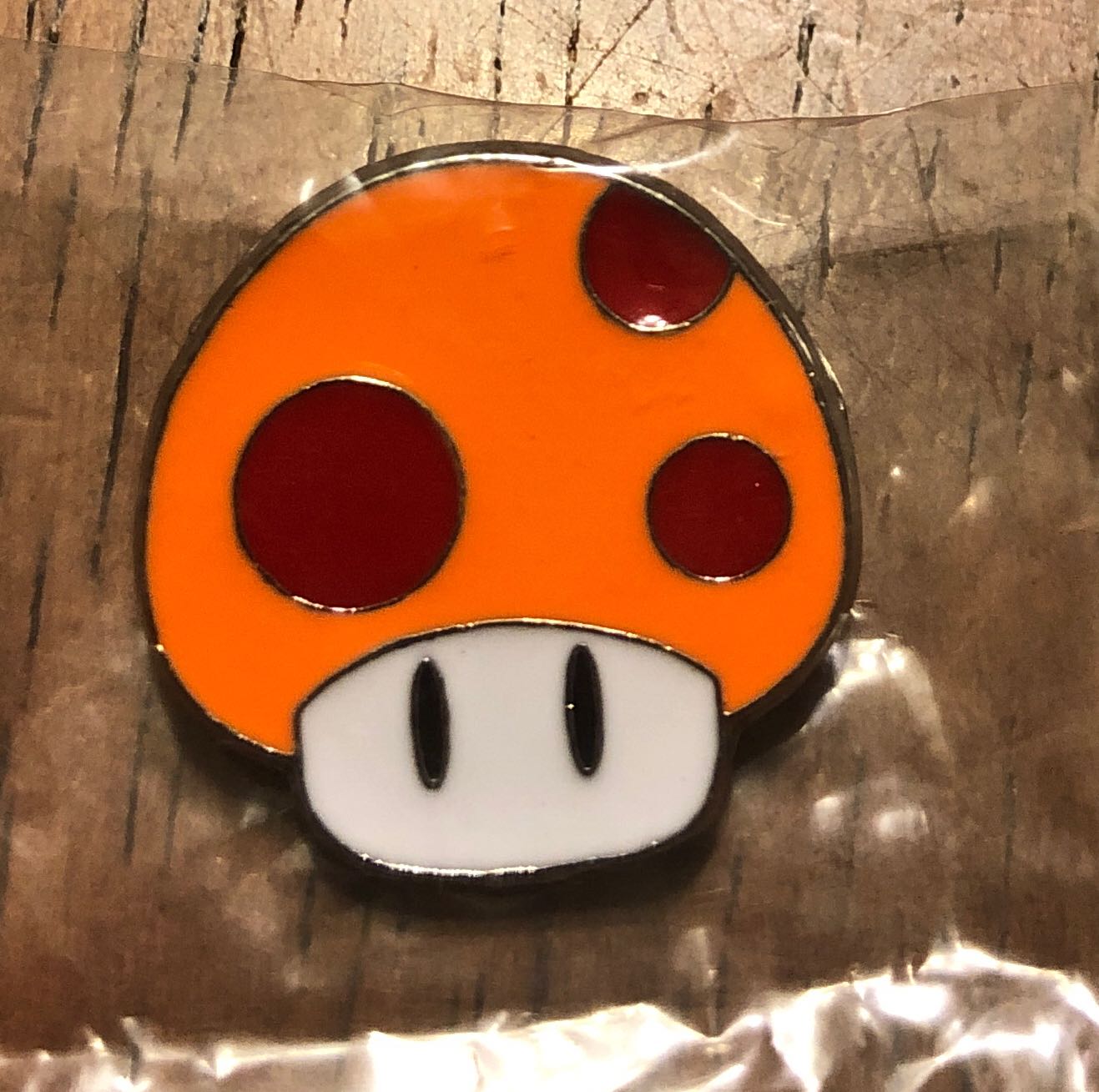 Disney Piece Of History Plaza Inn