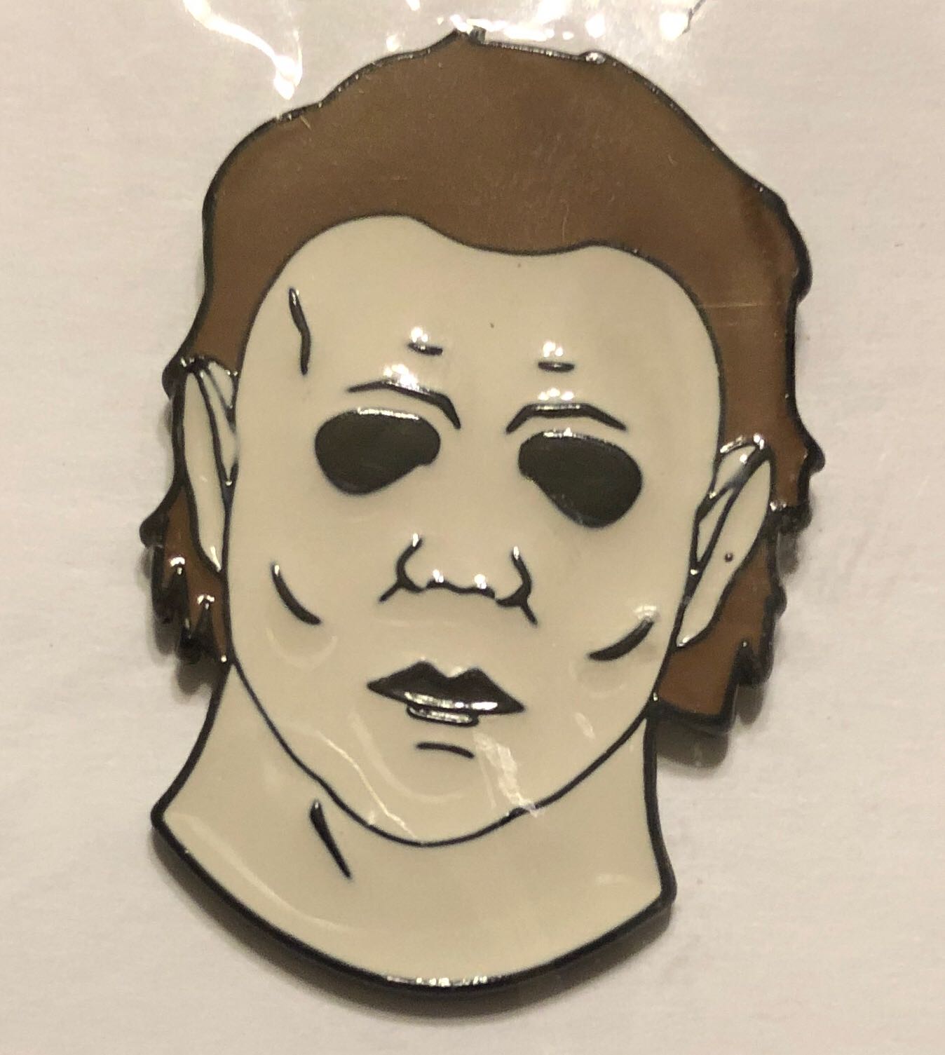 Disney Cruise Line DCL 2008: Wonder