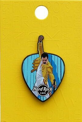 2018 Happy Thanksgiving Muppets