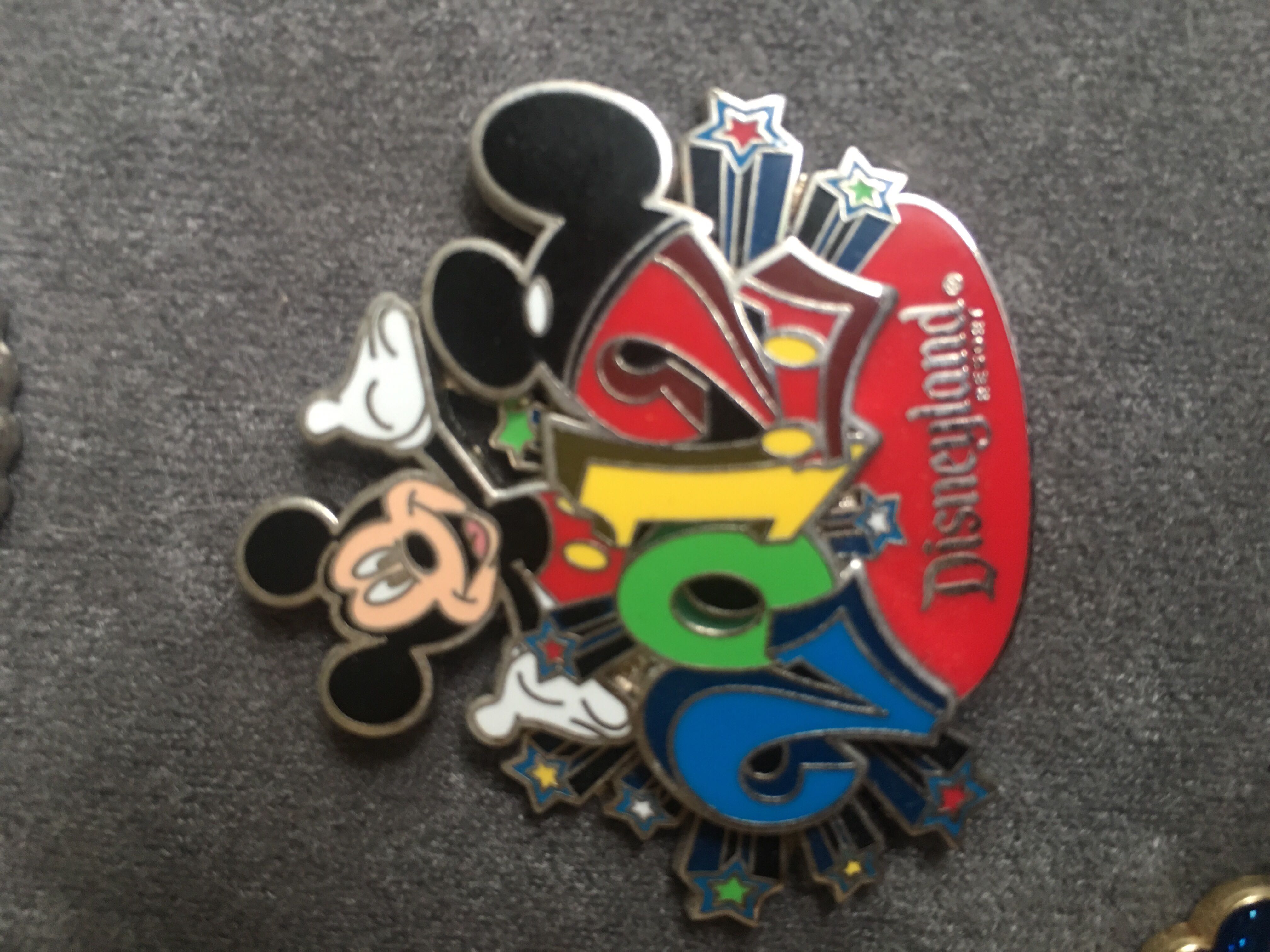 Remy Hide And Squeak - Bread