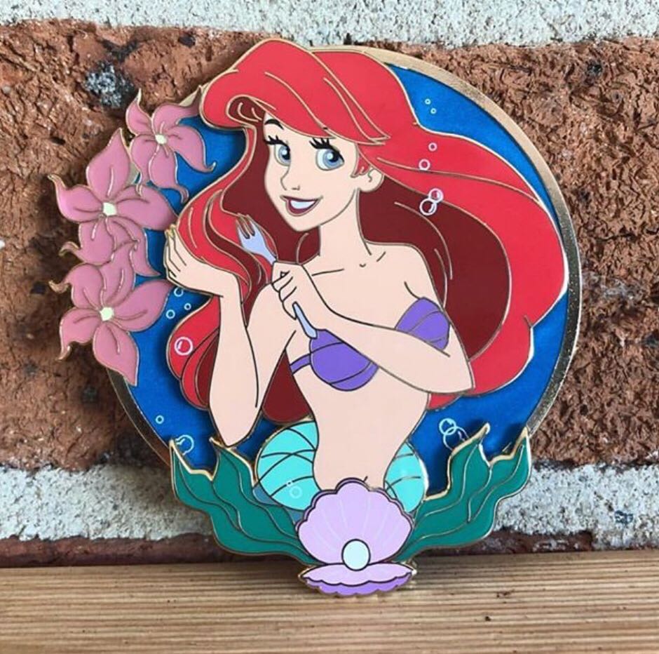 2001 Believe Holiday Magic 