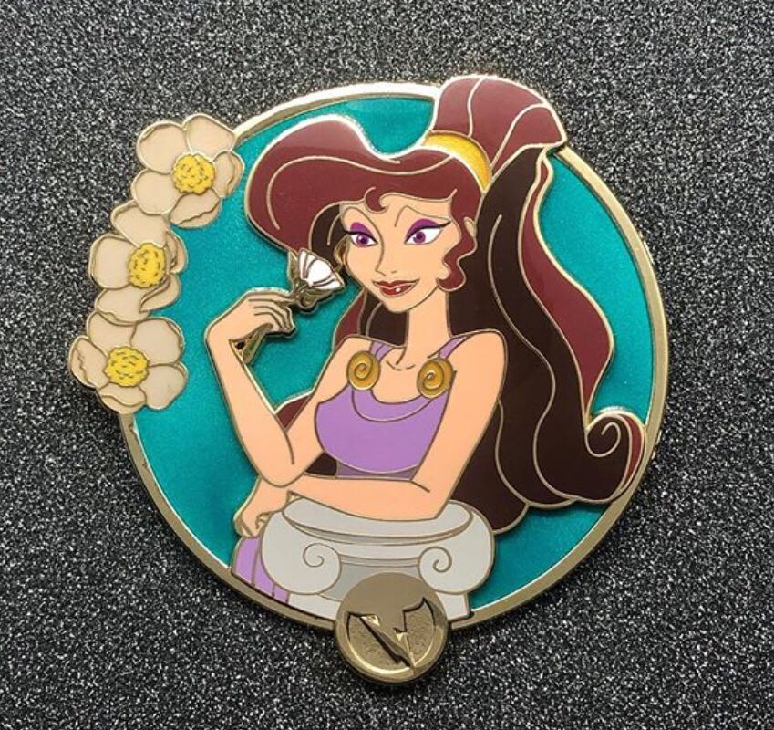 Универмаг МОСКВА