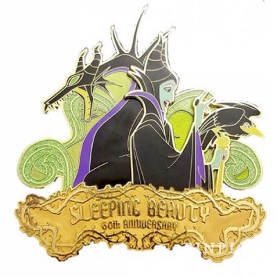 Hard Rock Cafe New Orleans Logo