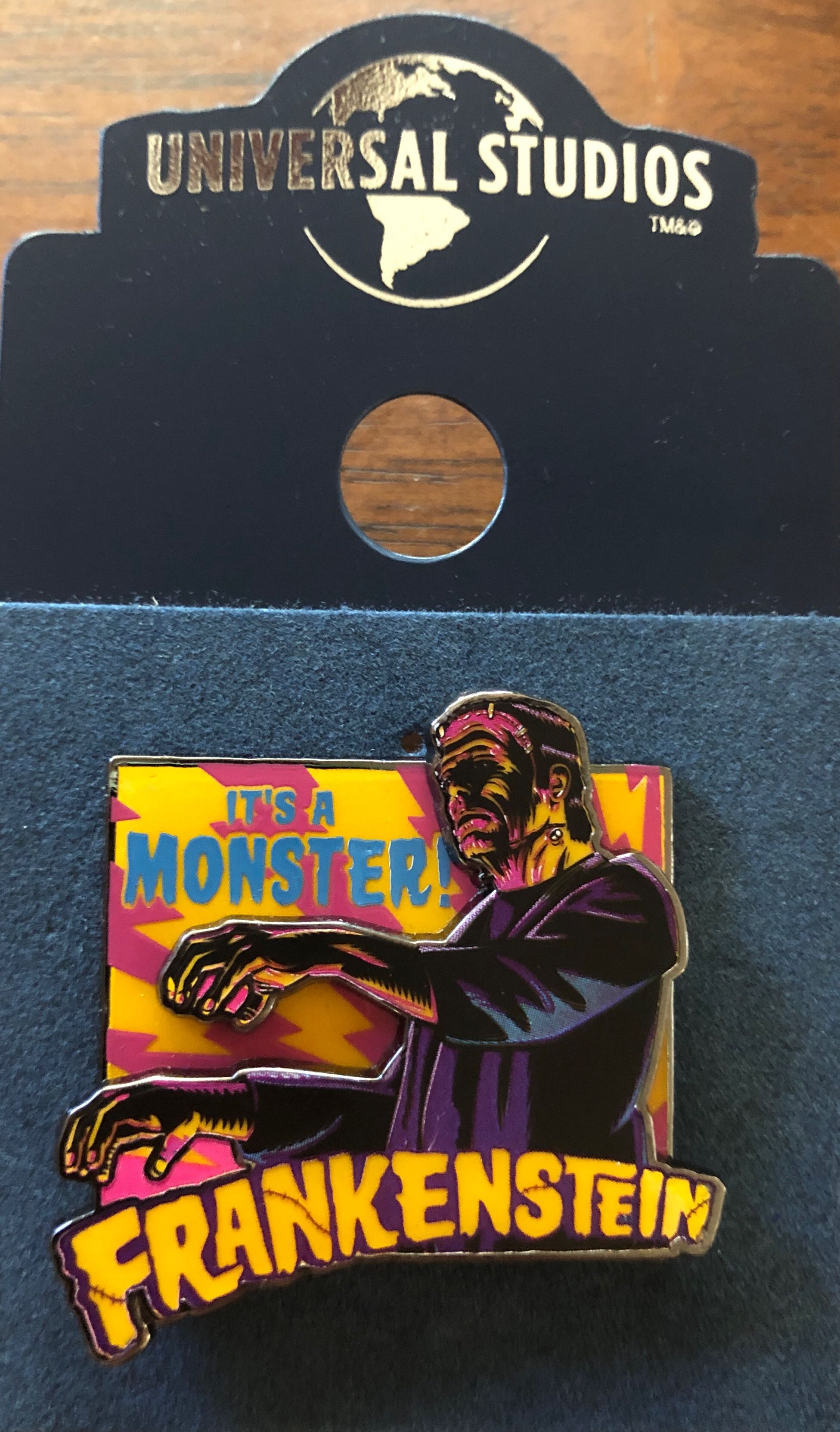 Princess Handbags Alice in Wonderland