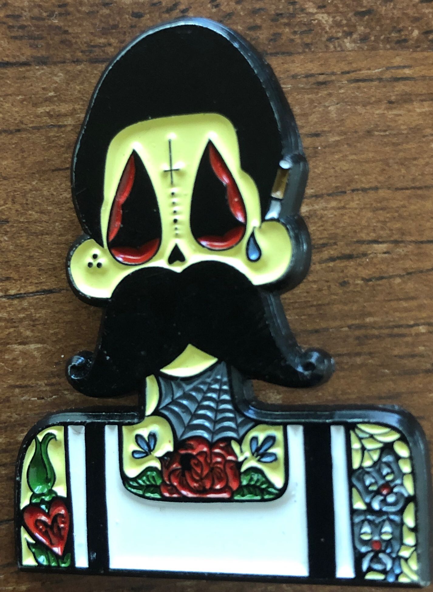 Hollywood Studios - 30 Years - BB-8